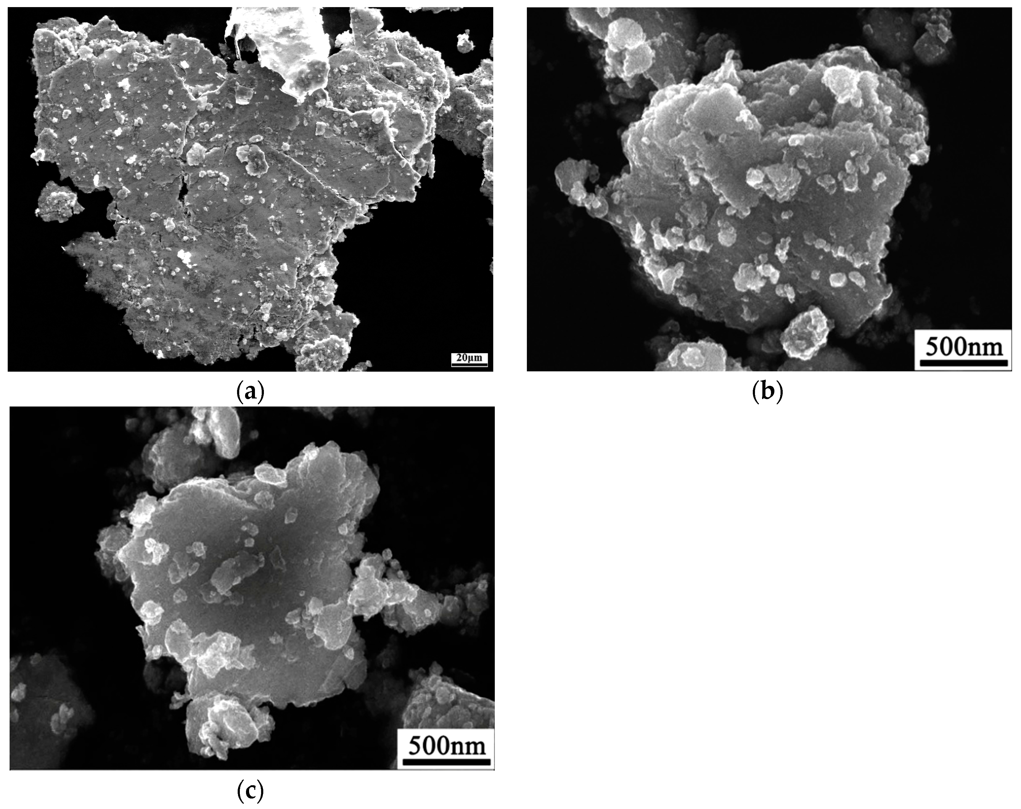 Lubricants 11 00271 g014