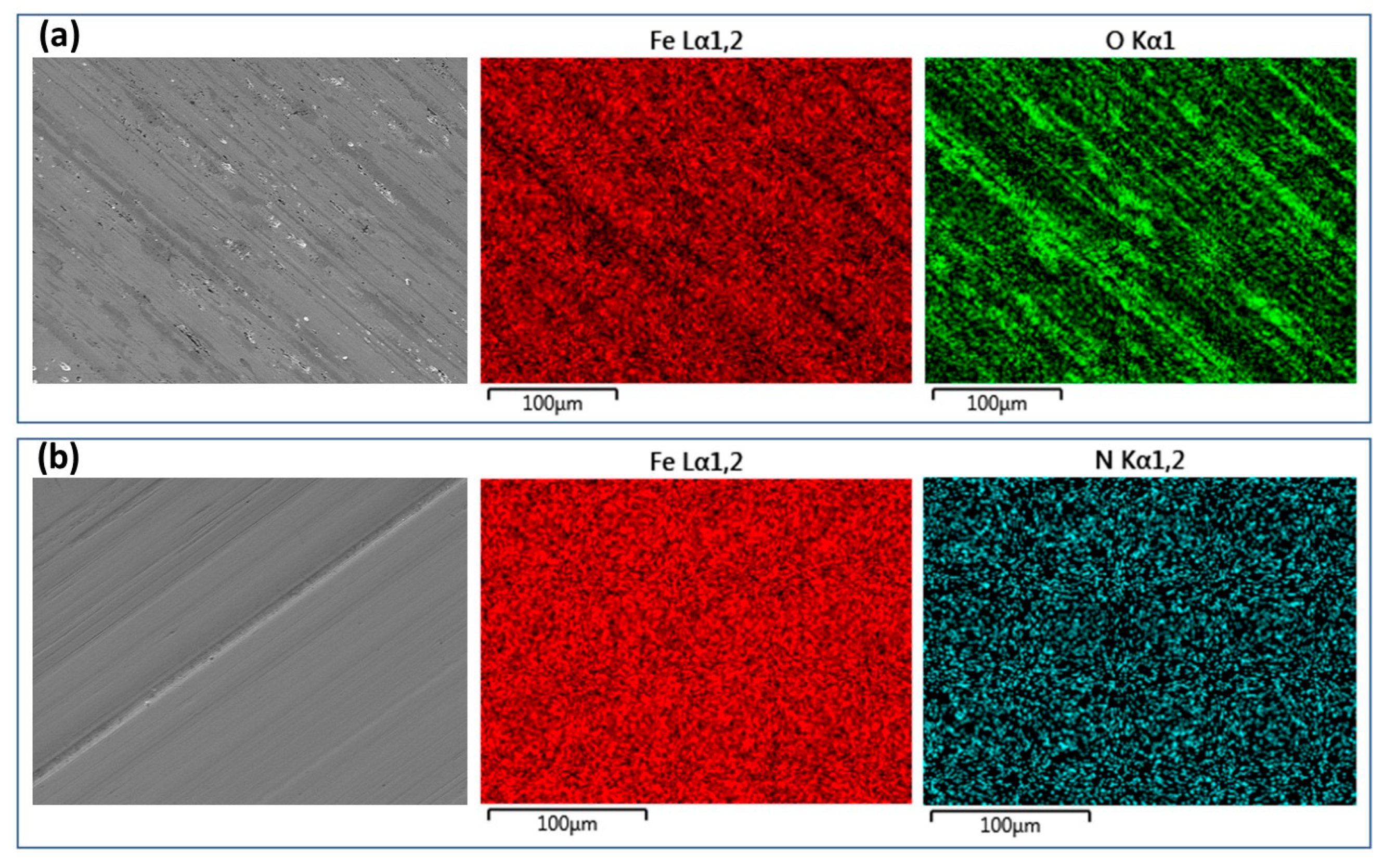 Lubricants 11 00281 g006