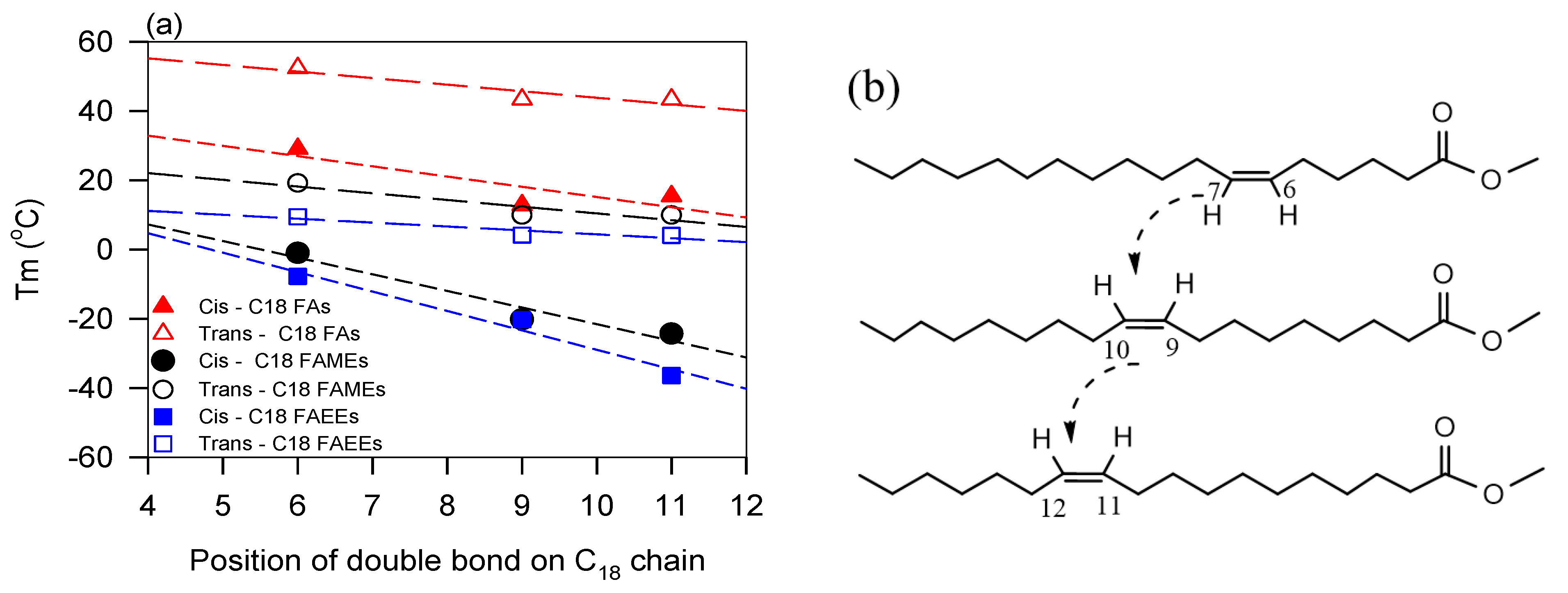 Lubricants 11 00284 g011