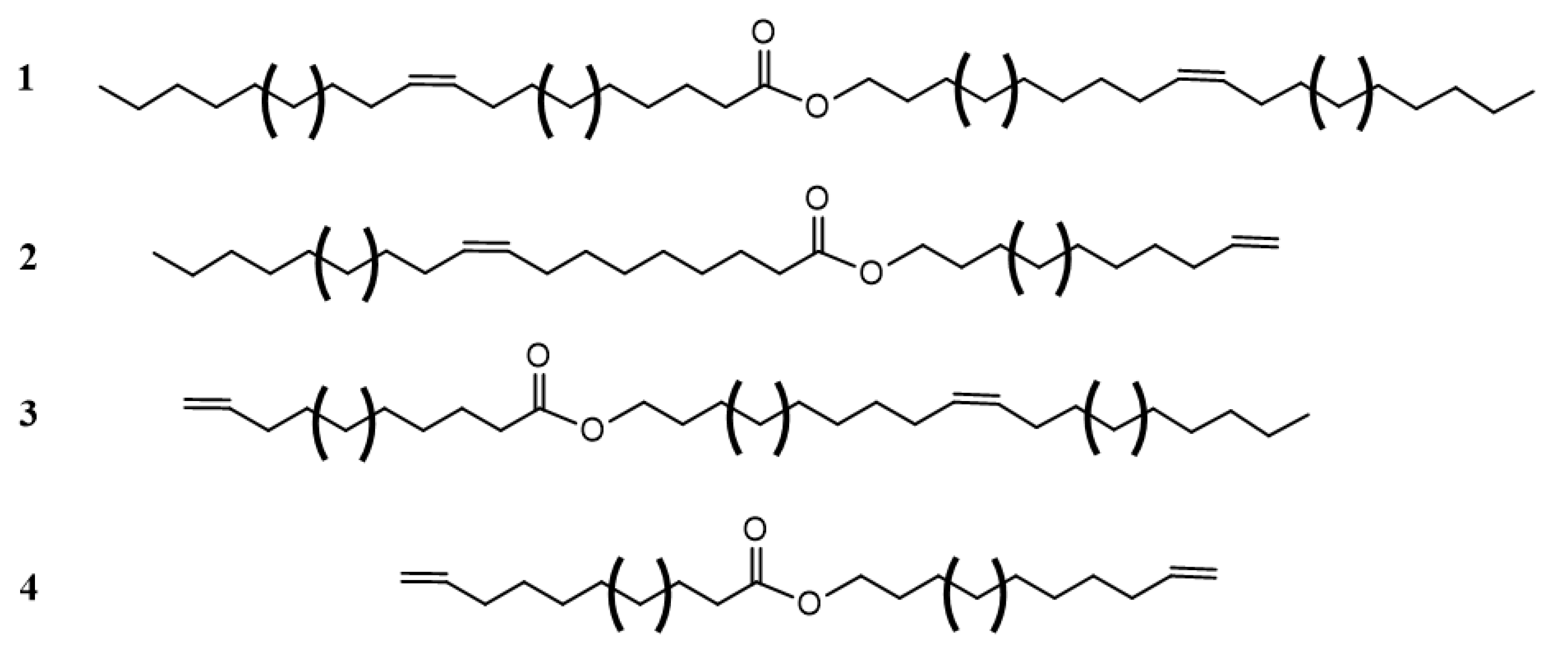 Lubricants 11 00284 sch008