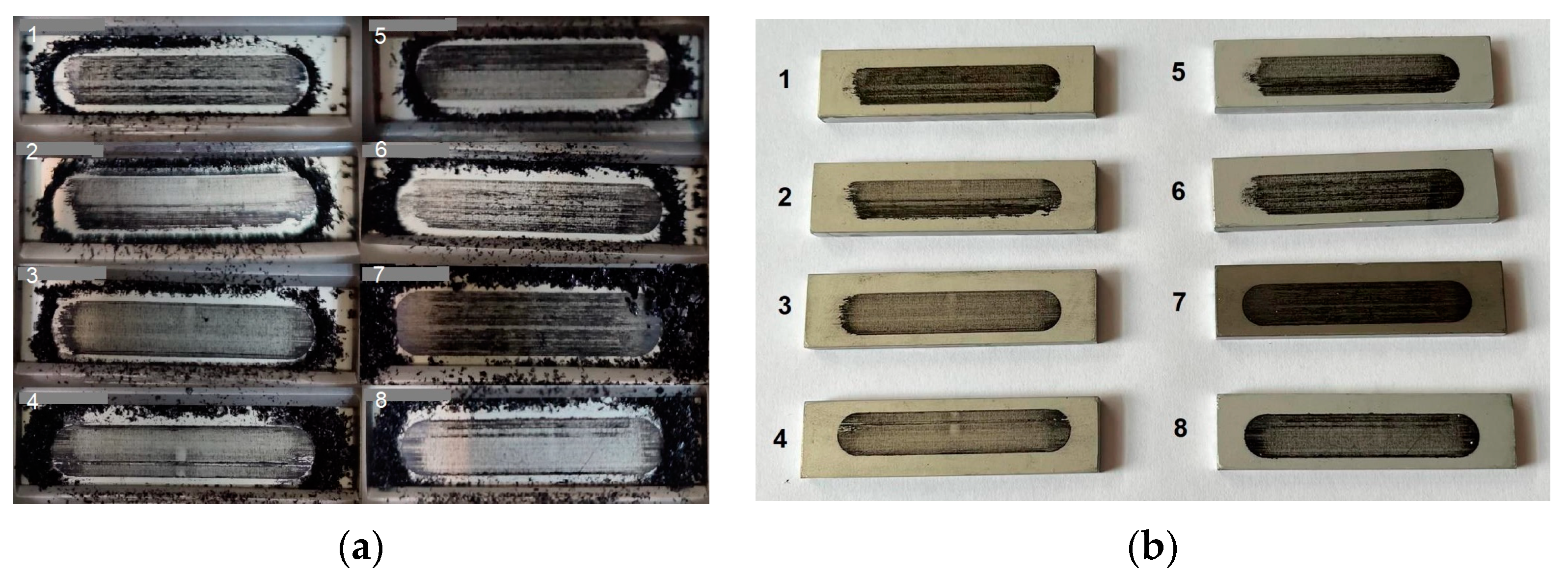 Lubricants 11 00286 g014