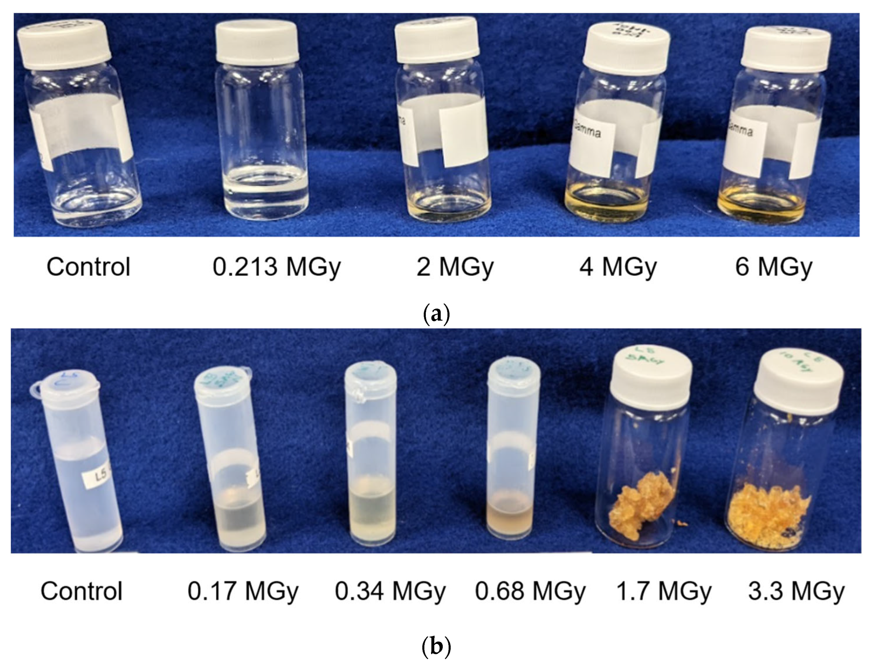 Lubricants 11 00287 g001 Lubricants 11 00287 g001