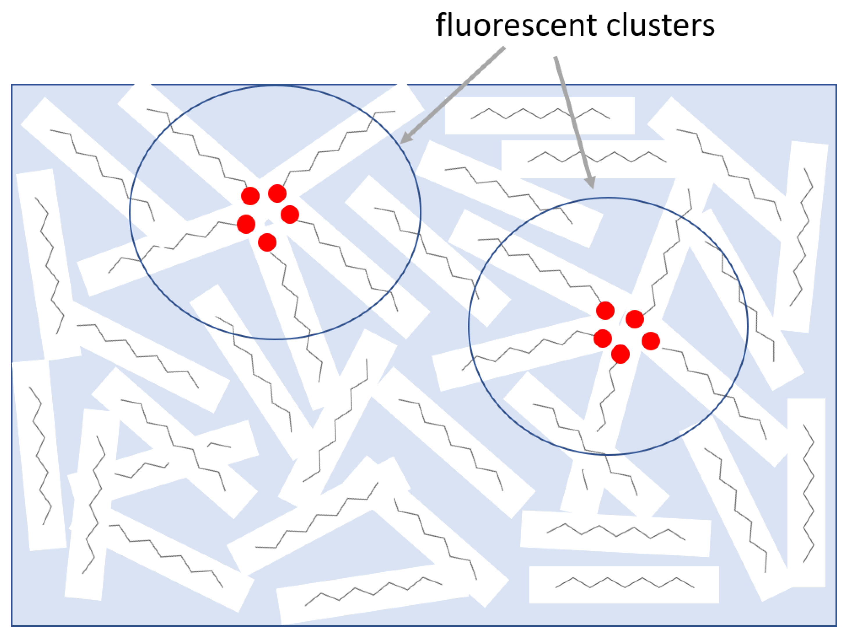 Lubricants 11 00287 g009 Lubricants 11 00287 g009