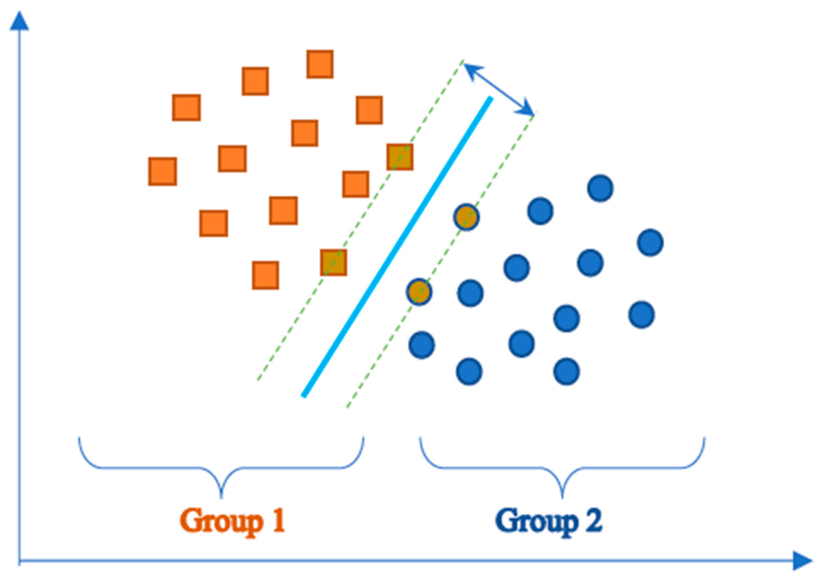 Lubricants 11 00289 g004 Lubricants 11 00289 g004