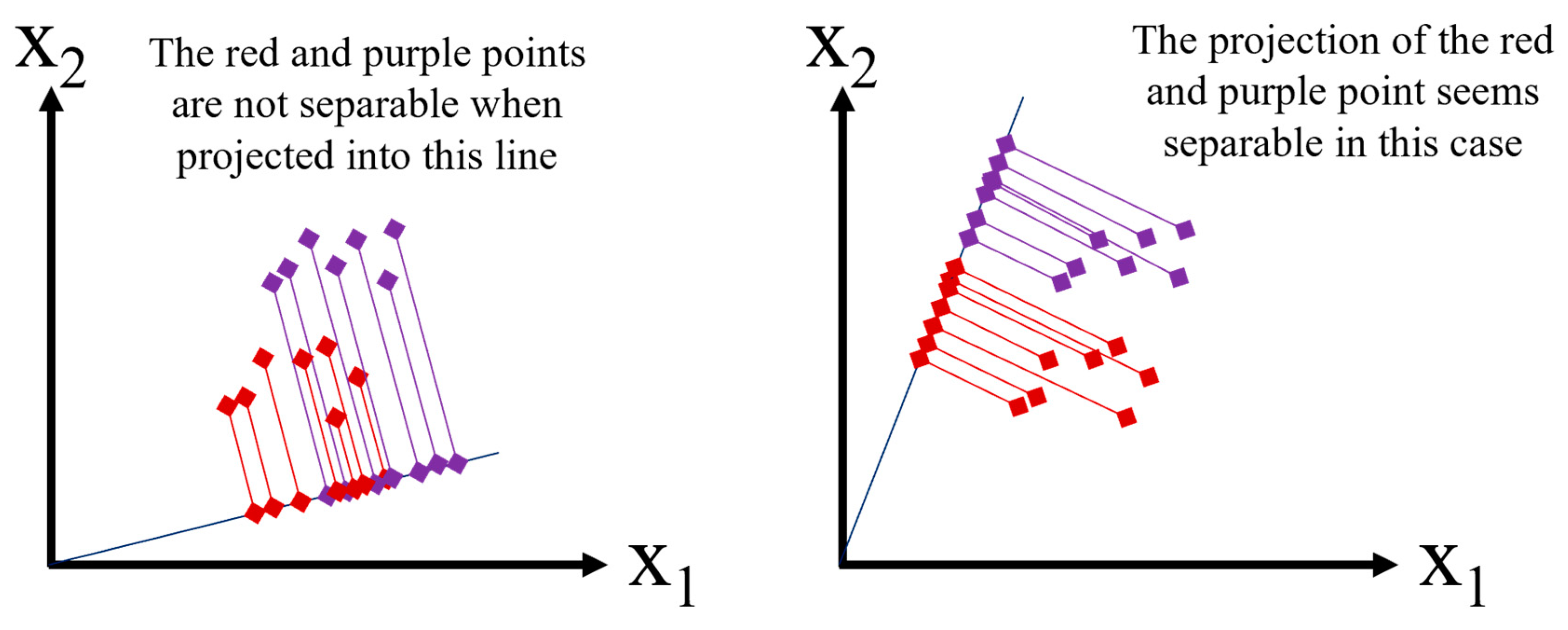 Lubricants 11 00289 g005 Lubricants 11 00289 g005