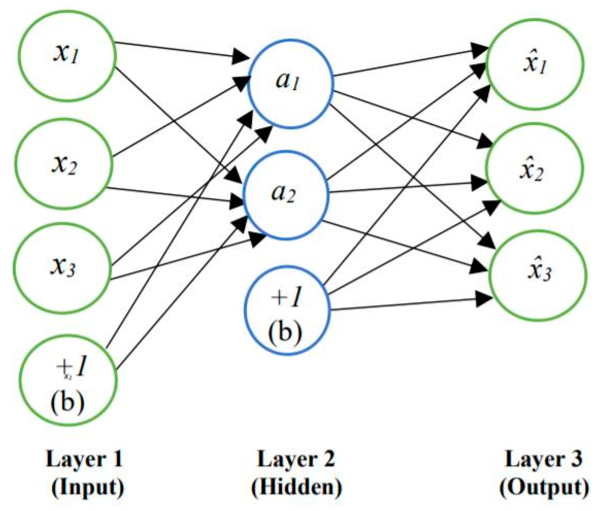 Lubricants 11 00289 g008 Lubricants 11 00289 g008