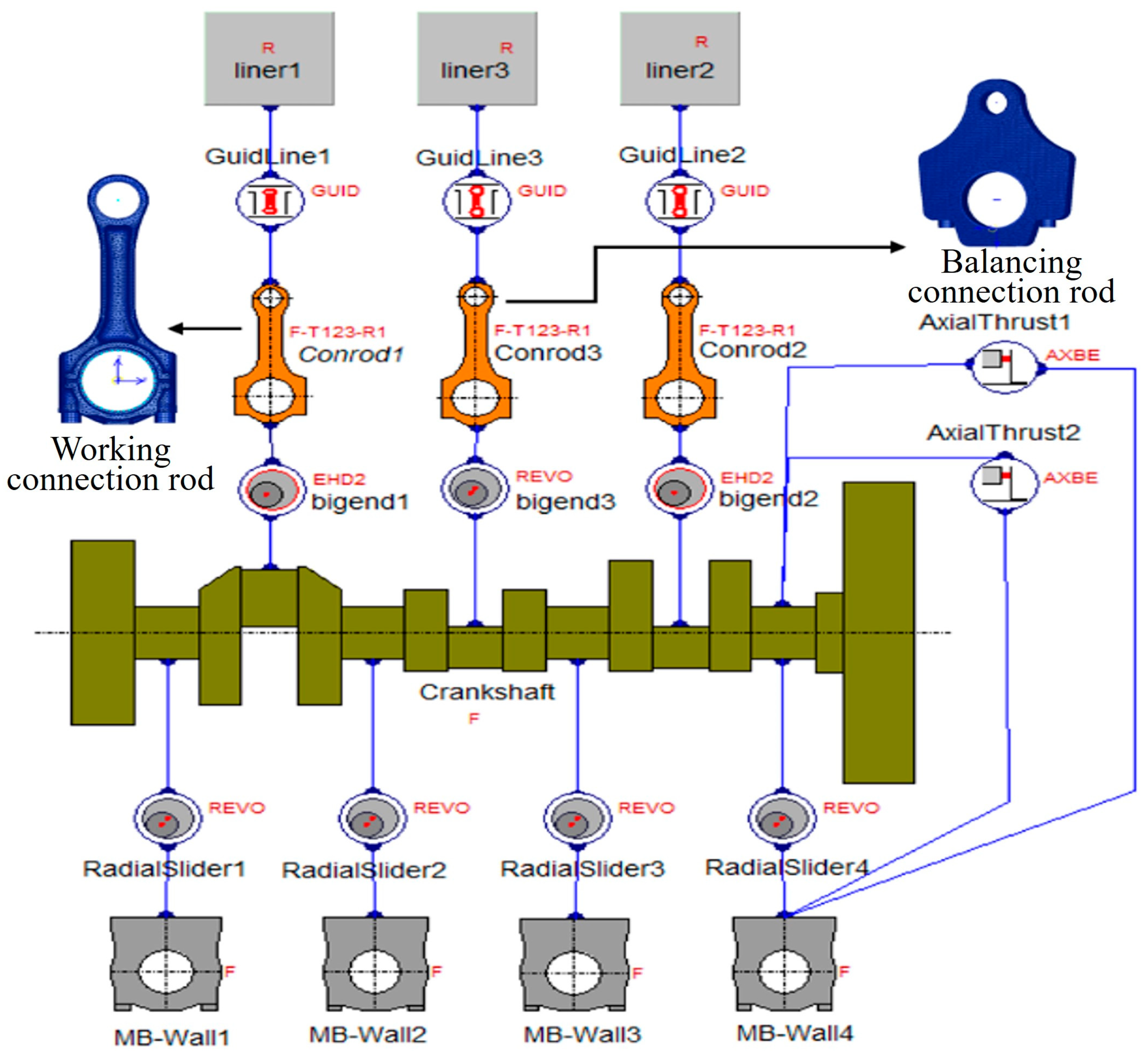 Lubricants 11 00293 g001