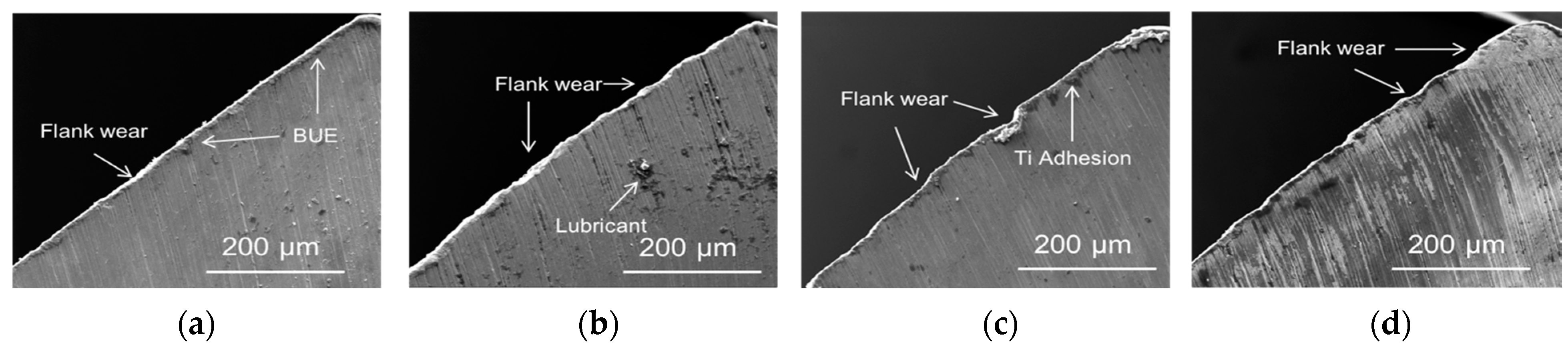 Lubricants 11 00301 g006a