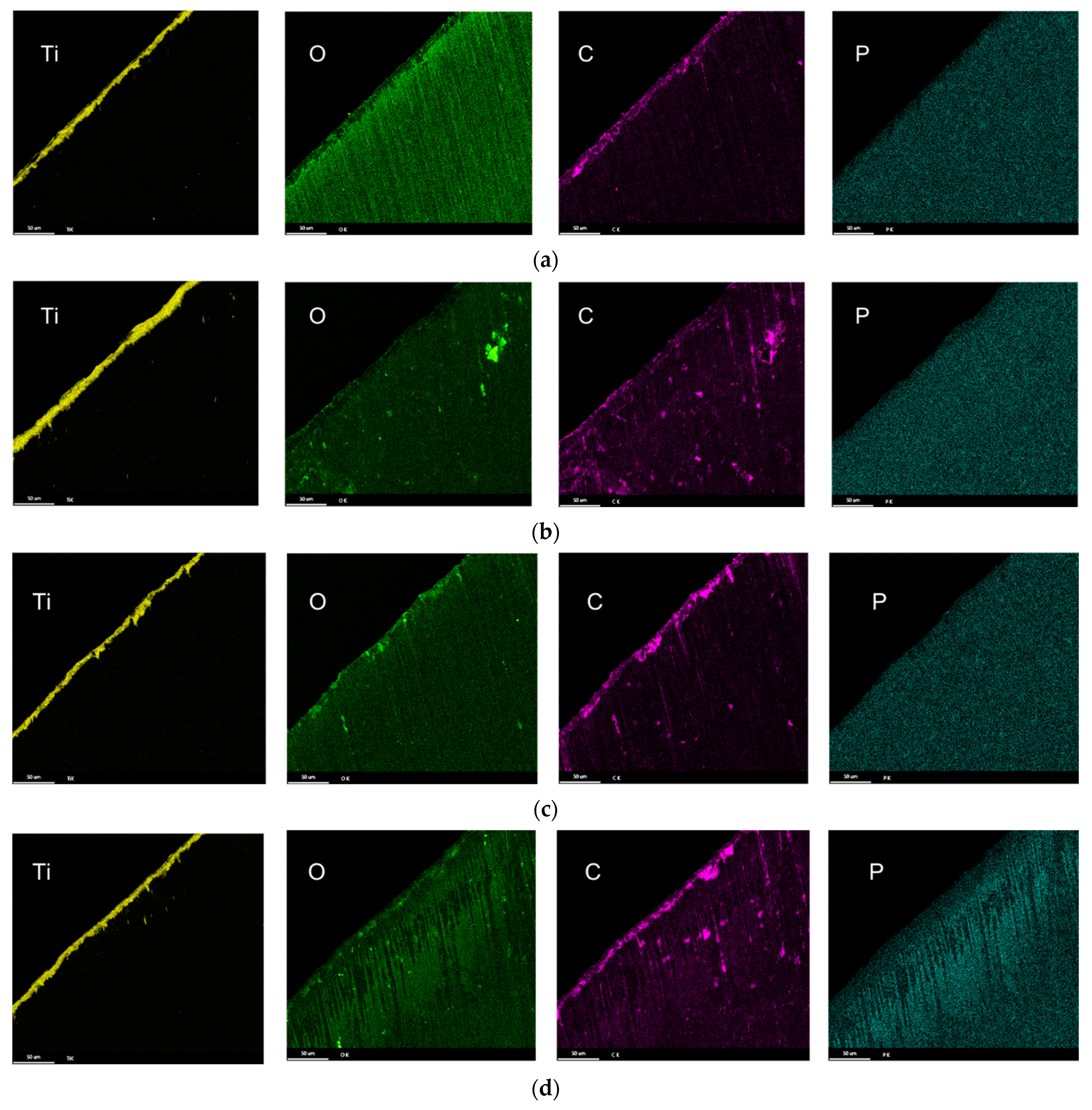 Lubricants 11 00301 g012