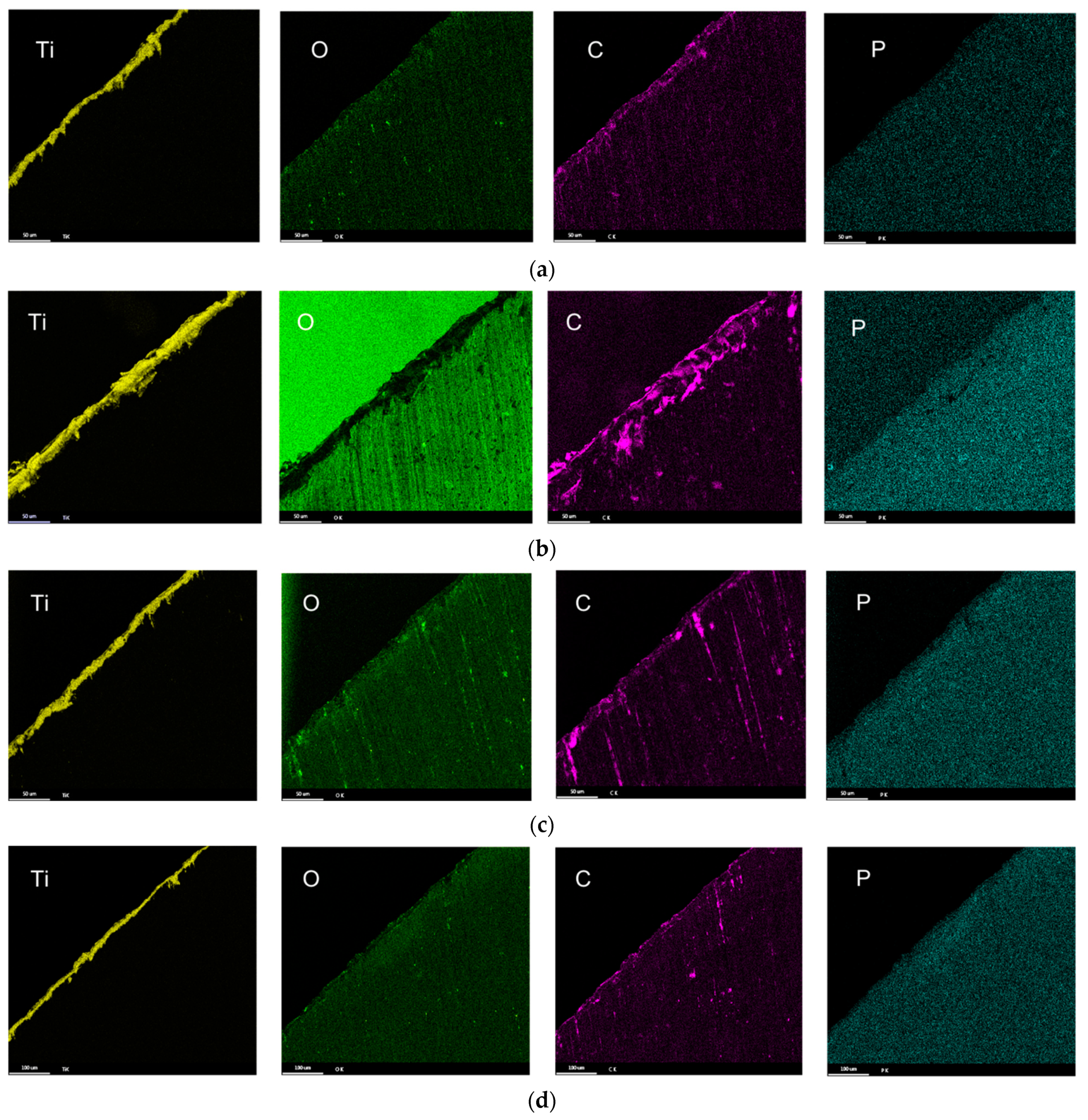 Lubricants 11 00301 g014