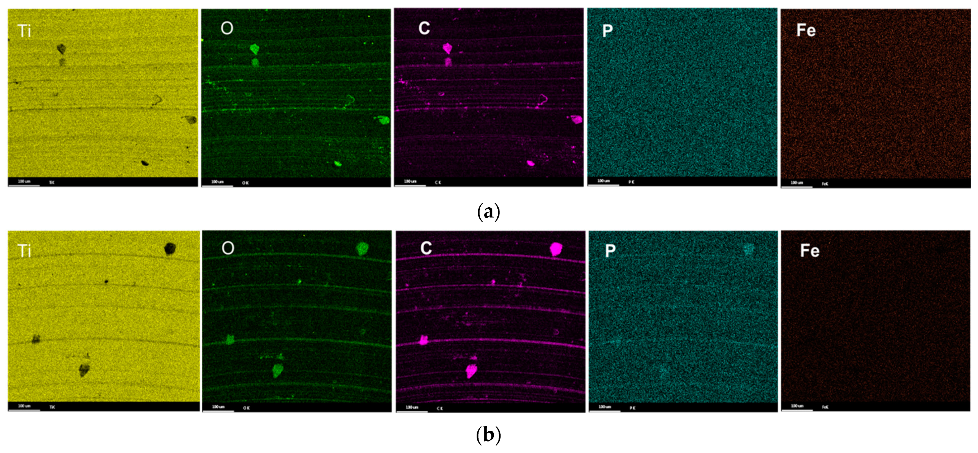 Lubricants 11 00301 g017