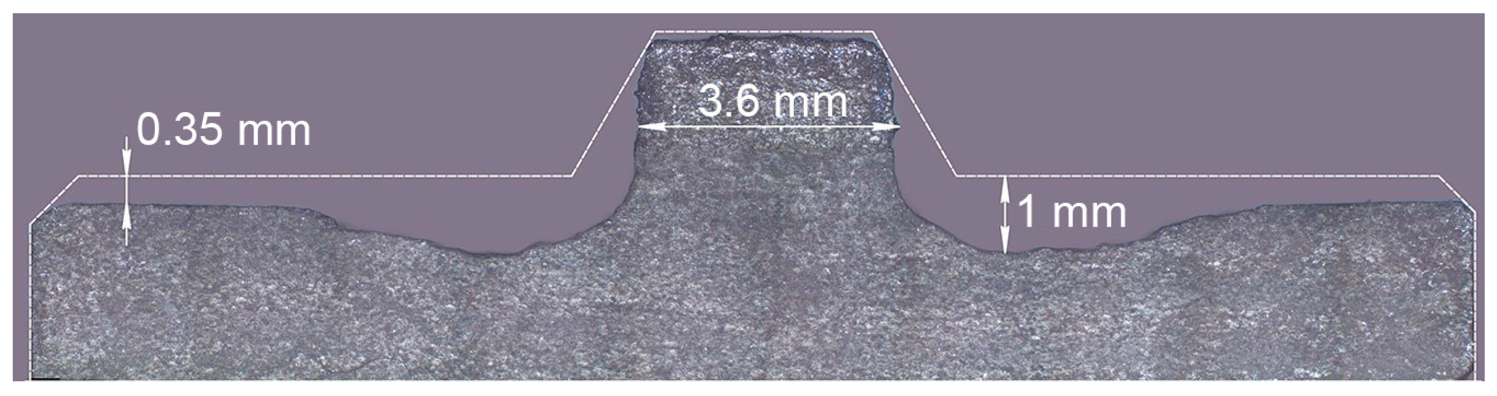 Lubricants 11 00307 g004