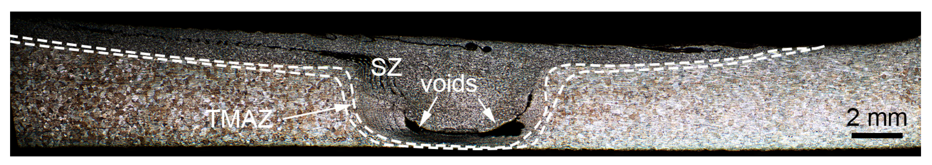 Lubricants 11 00307 g010