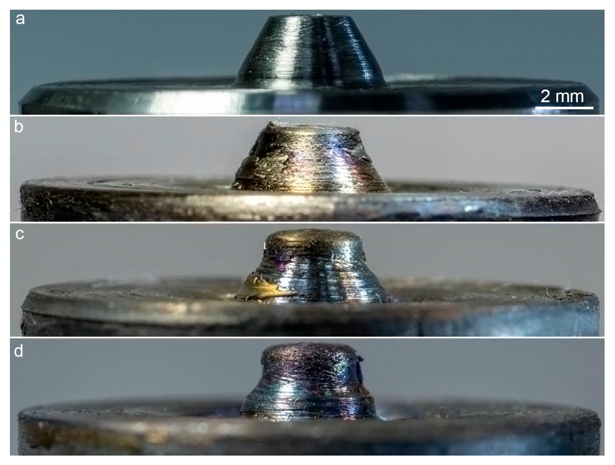 Lubricants 11 00307 g012