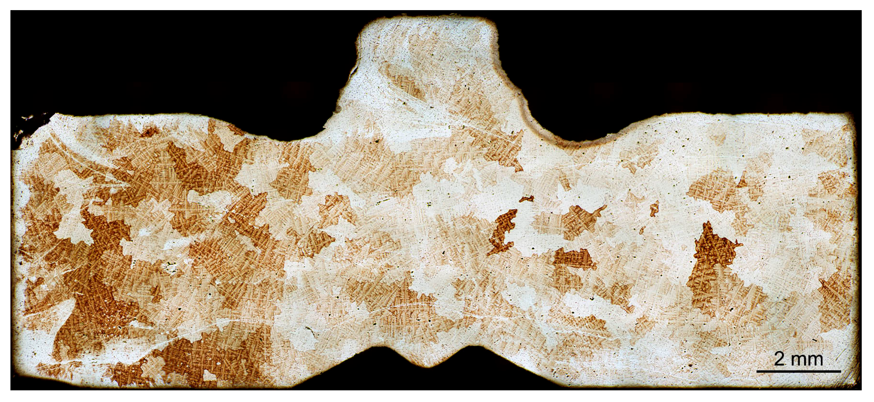 Lubricants 11 00307 g014