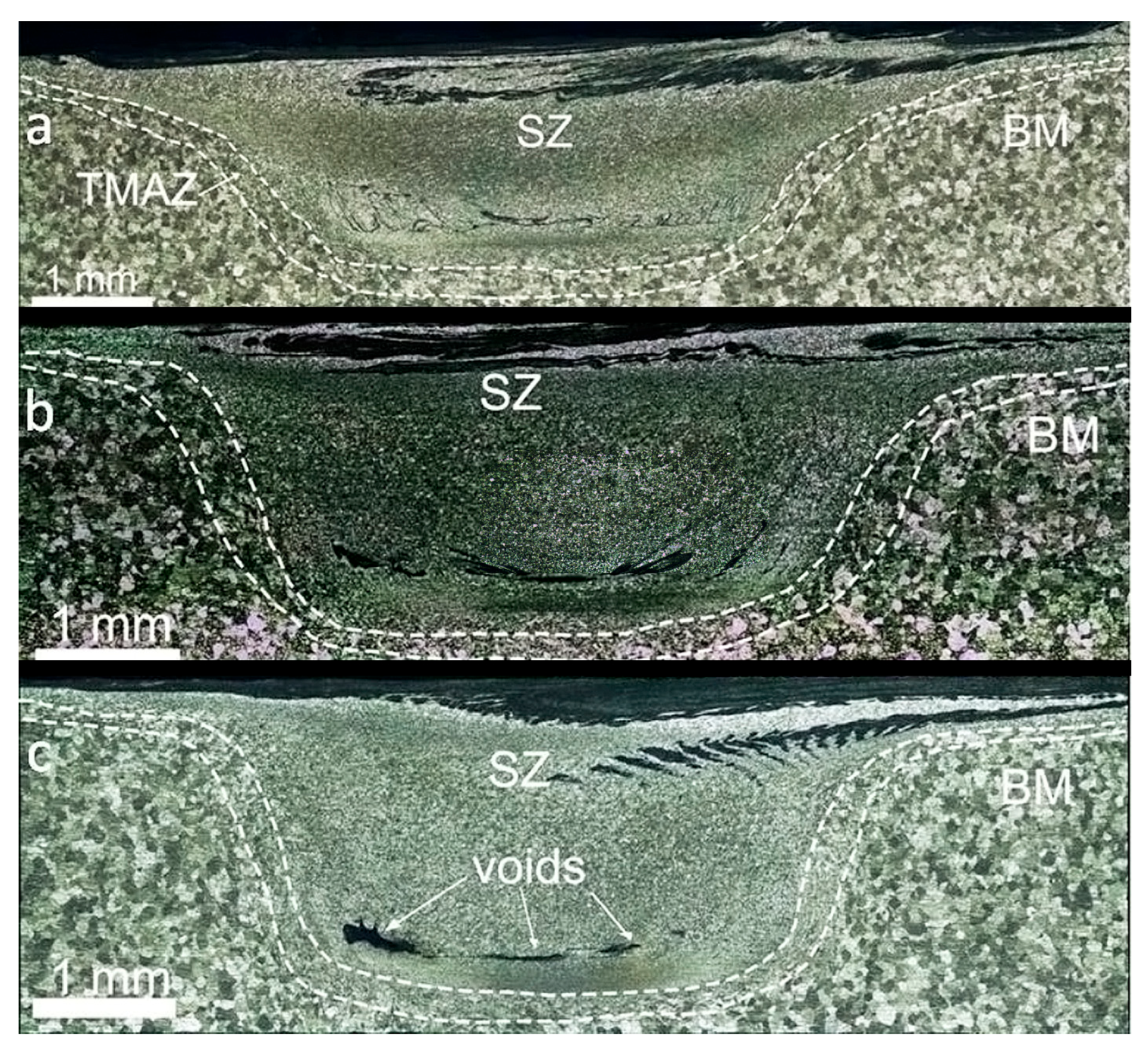 Lubricants 11 00307 g019