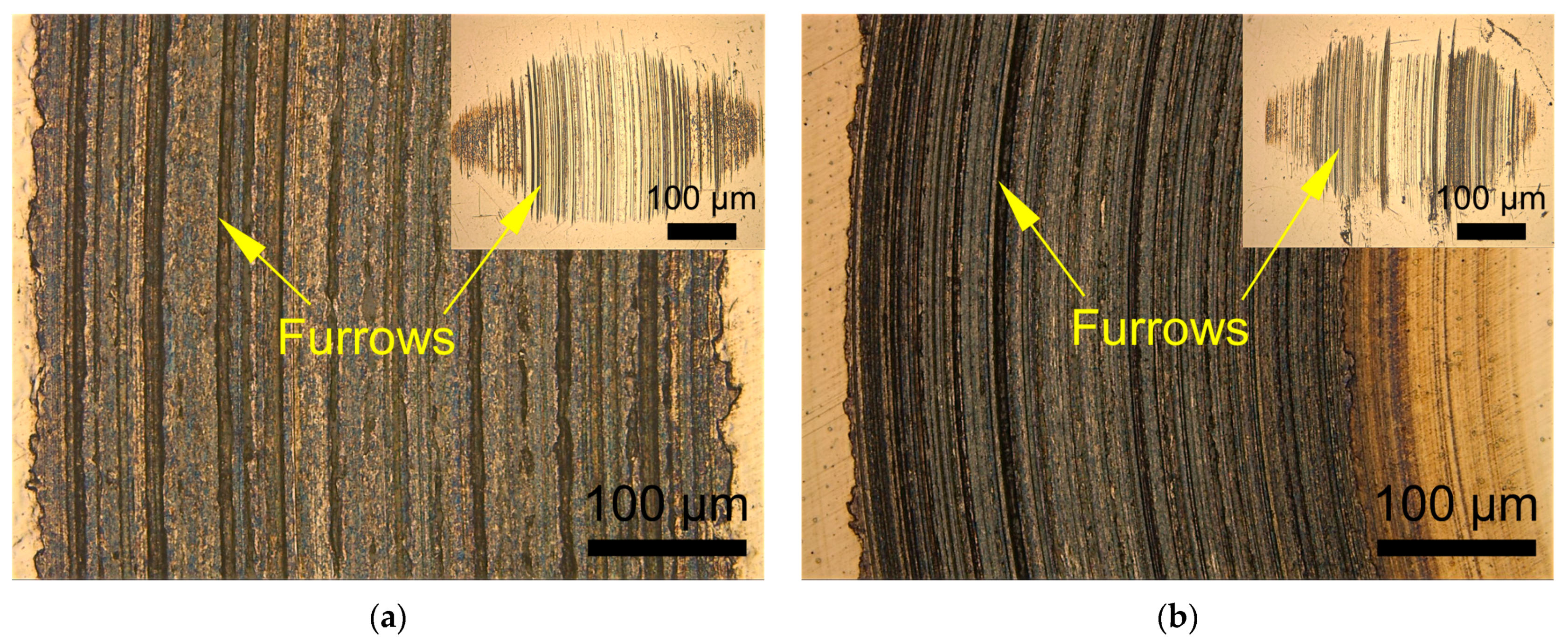 Lubricants 11 00318 g007a