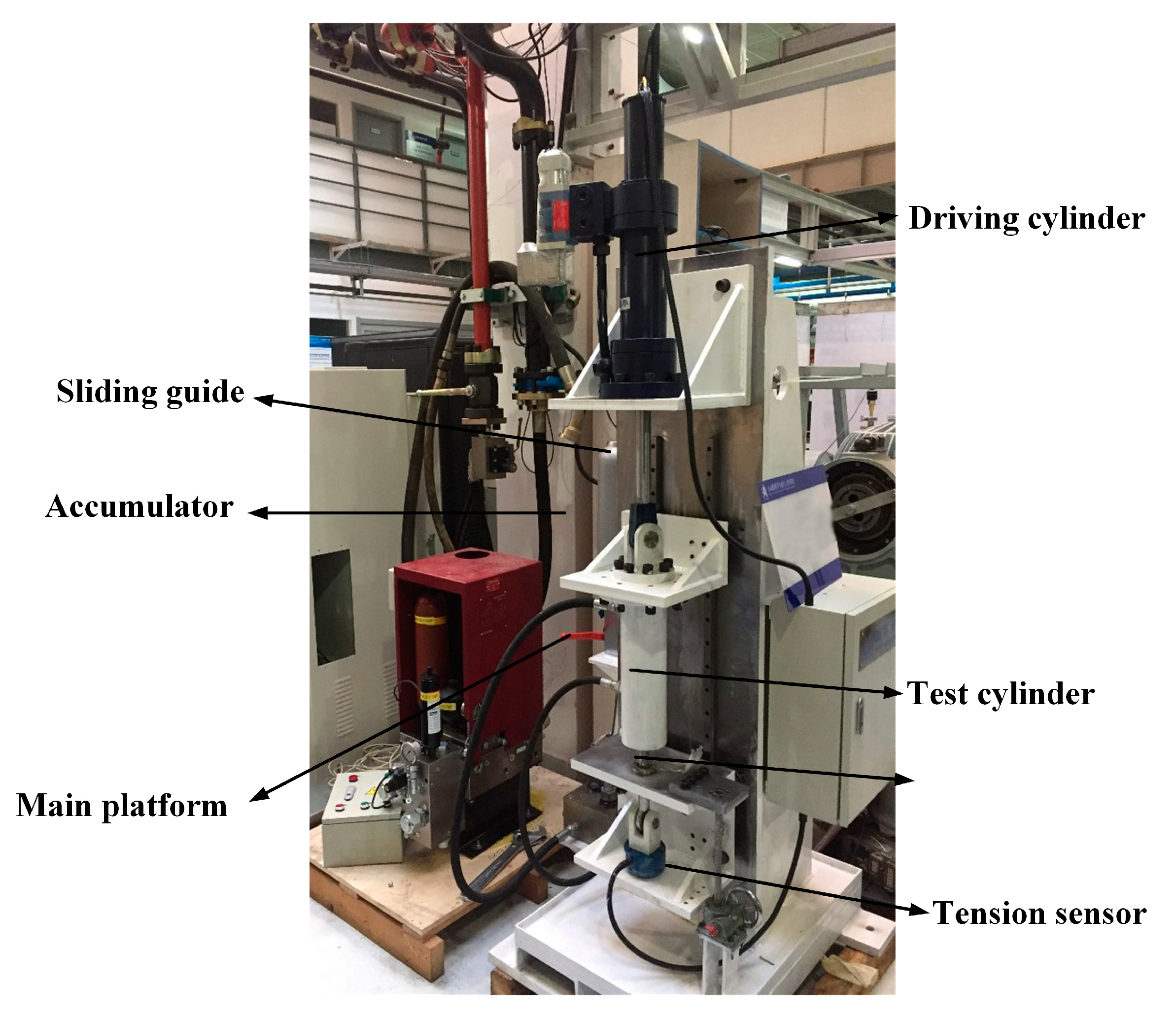 Lubricants 11 00319 g006