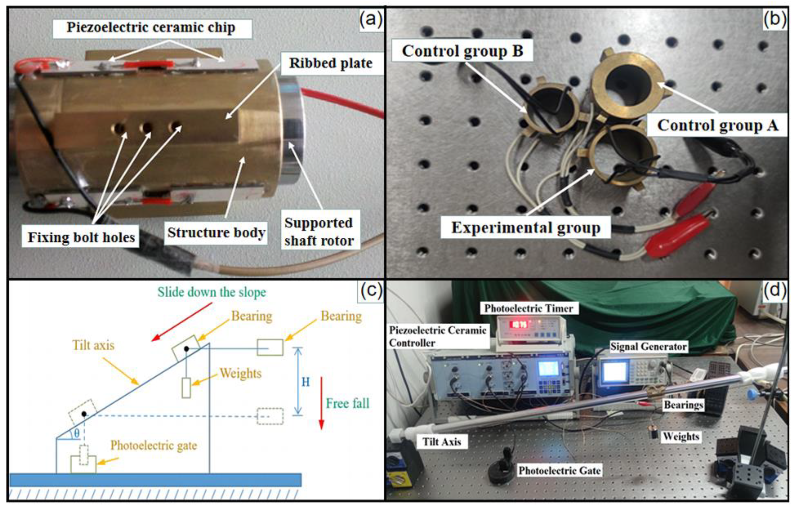 Lubricants 11 00320 g009