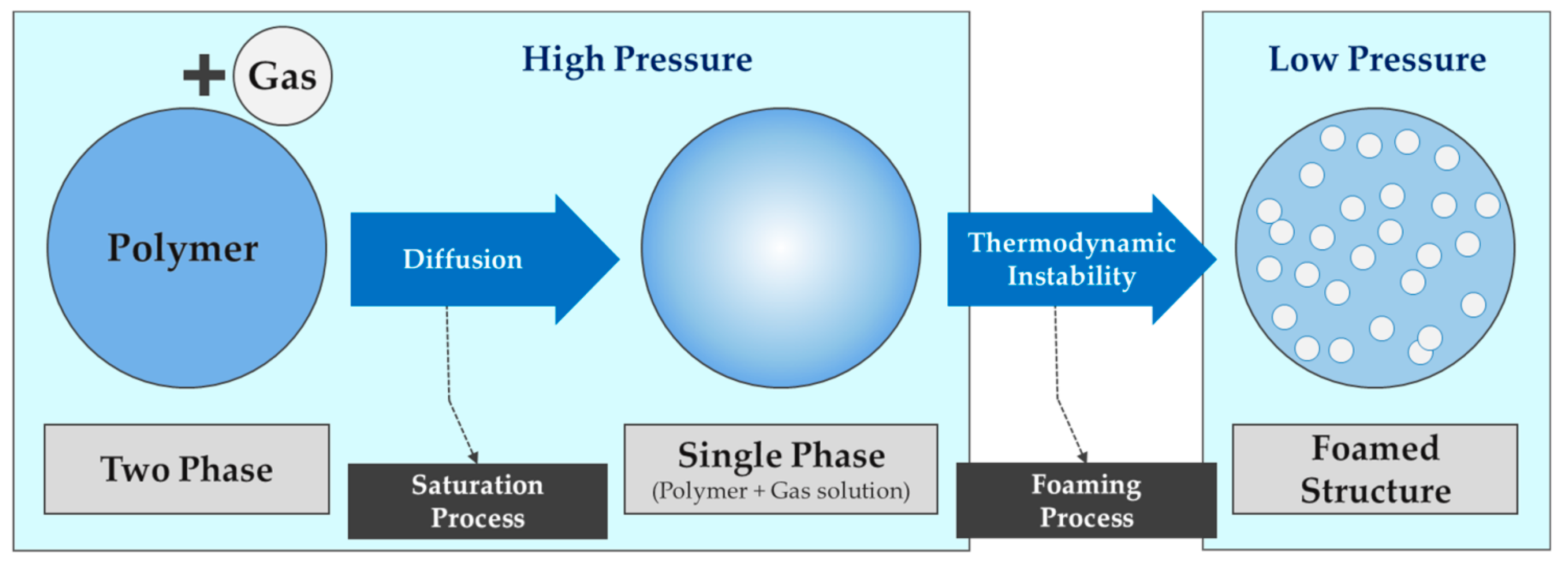 Lubricants 11 00322 g001