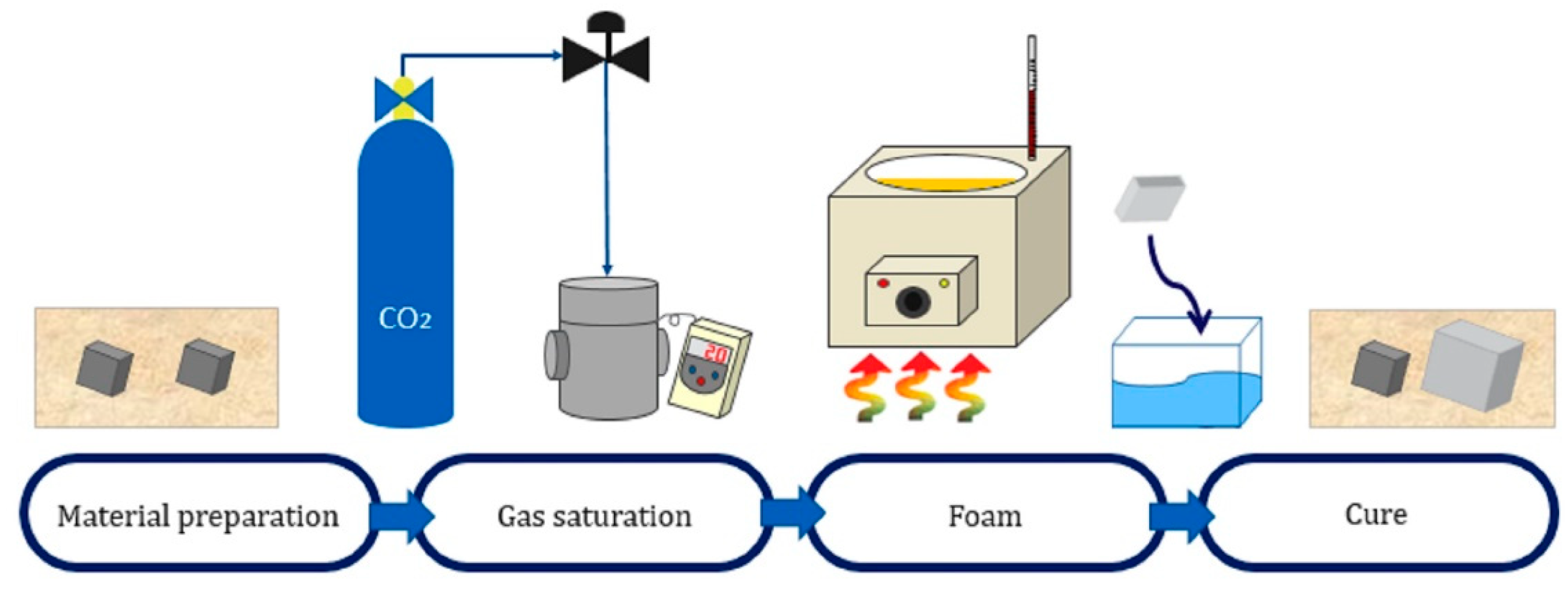 Lubricants 11 00322 g006