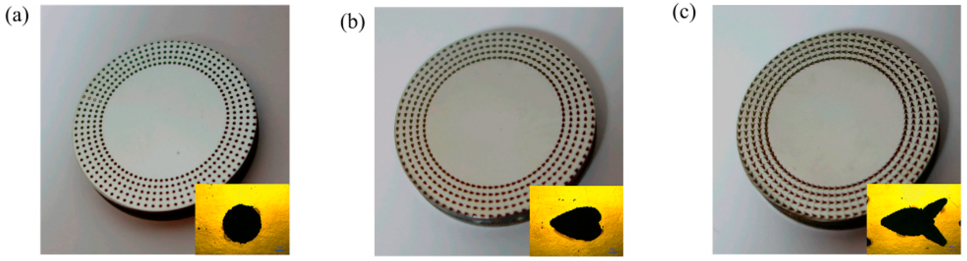 Lubricants 11 00324 g011 Lubricants 11 00324 g011