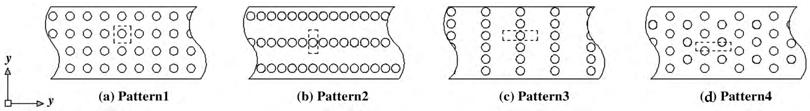Lubricants 11 00324 g034 Lubricants 11 00324 g034