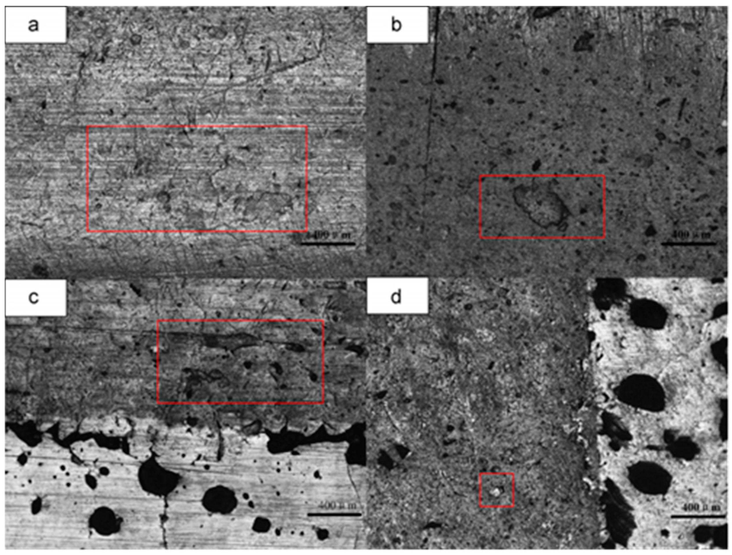 Lubricants 11 00324 g038 Lubricants 11 00324 g038