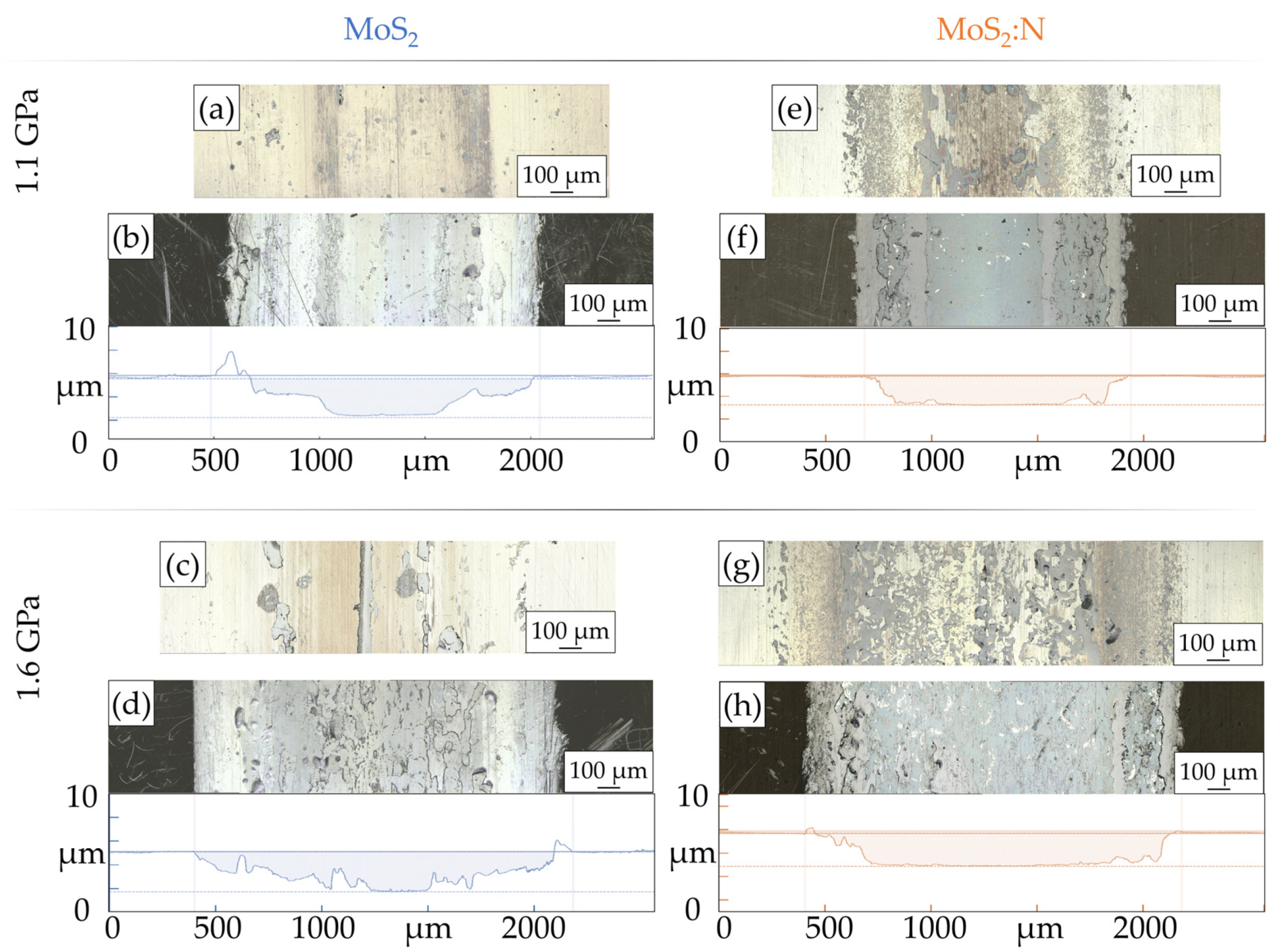 Lubricants 11 00335 g005