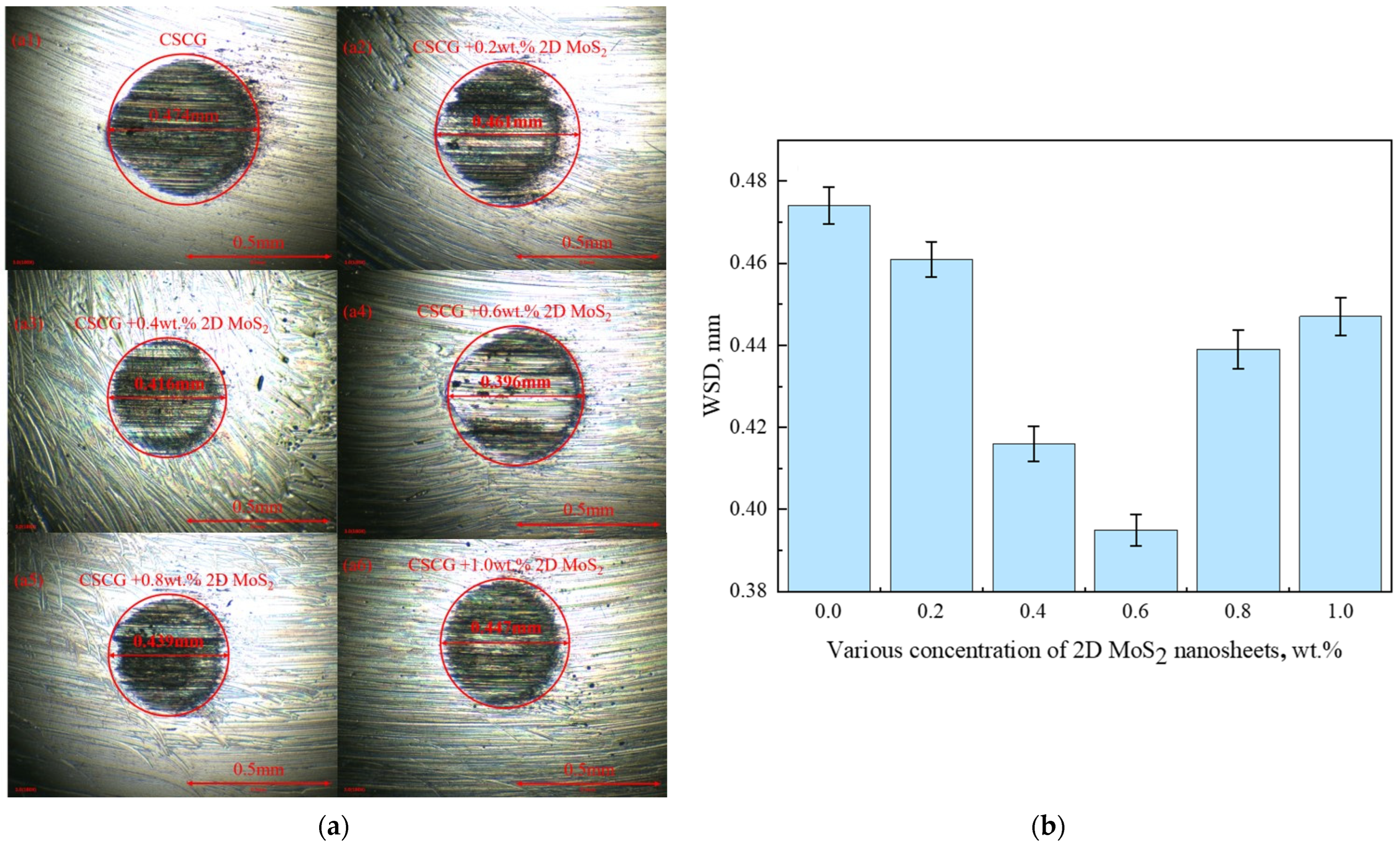 Lubricants 11 00336 g004 Lubricants 11 00336 g004