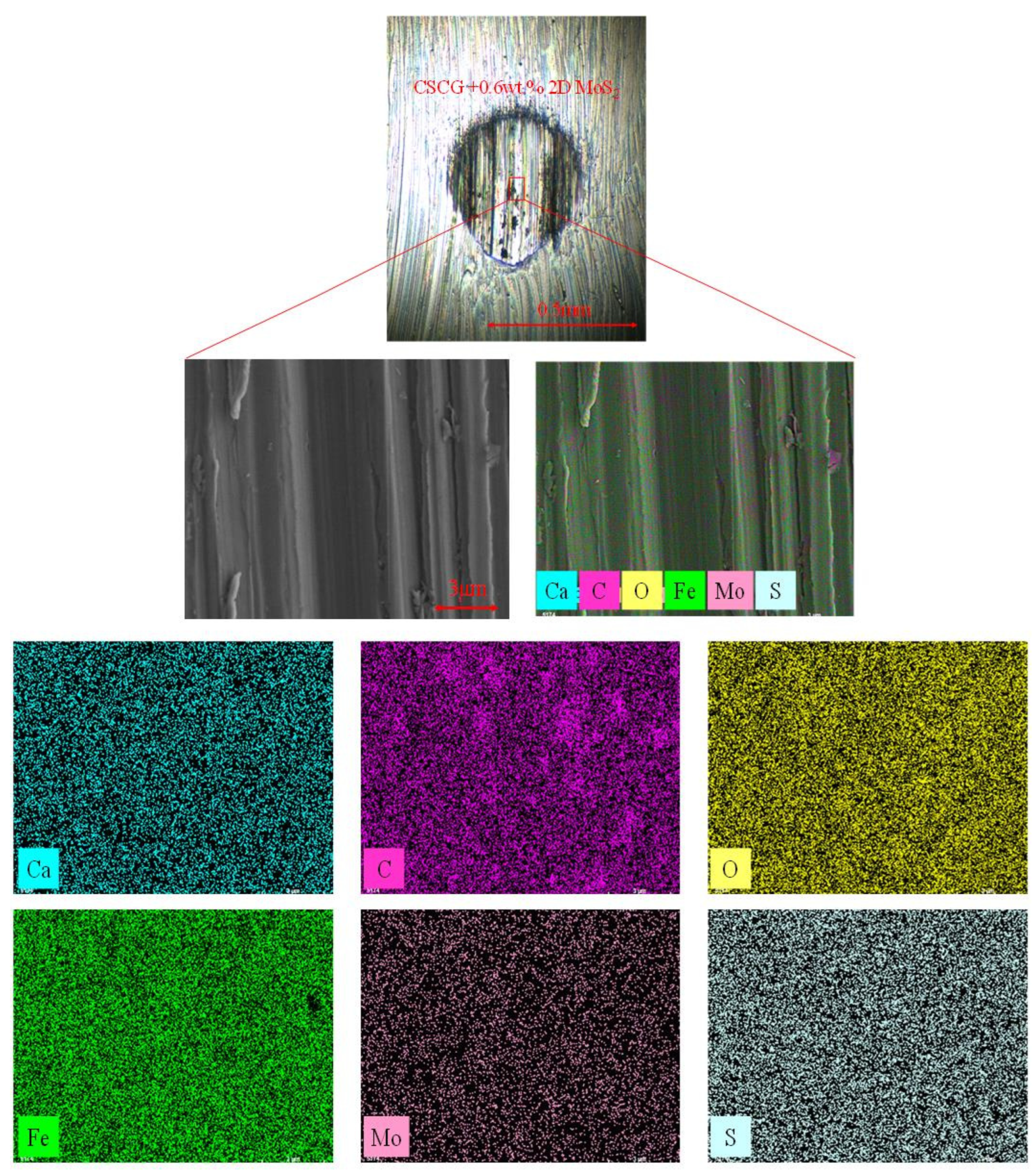Lubricants 11 00336 g008 Lubricants 11 00336 g008