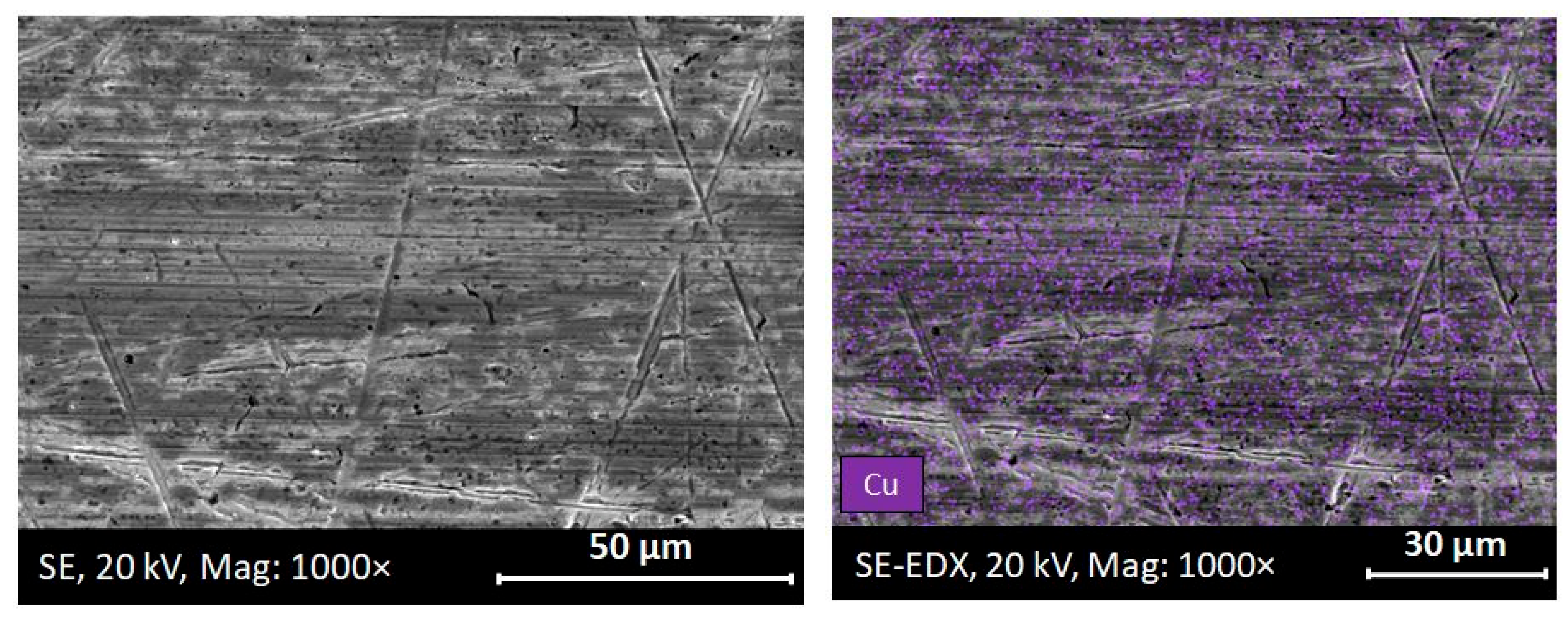Lubricants 11 00337 g006b Lubricants 11 00337 g006b