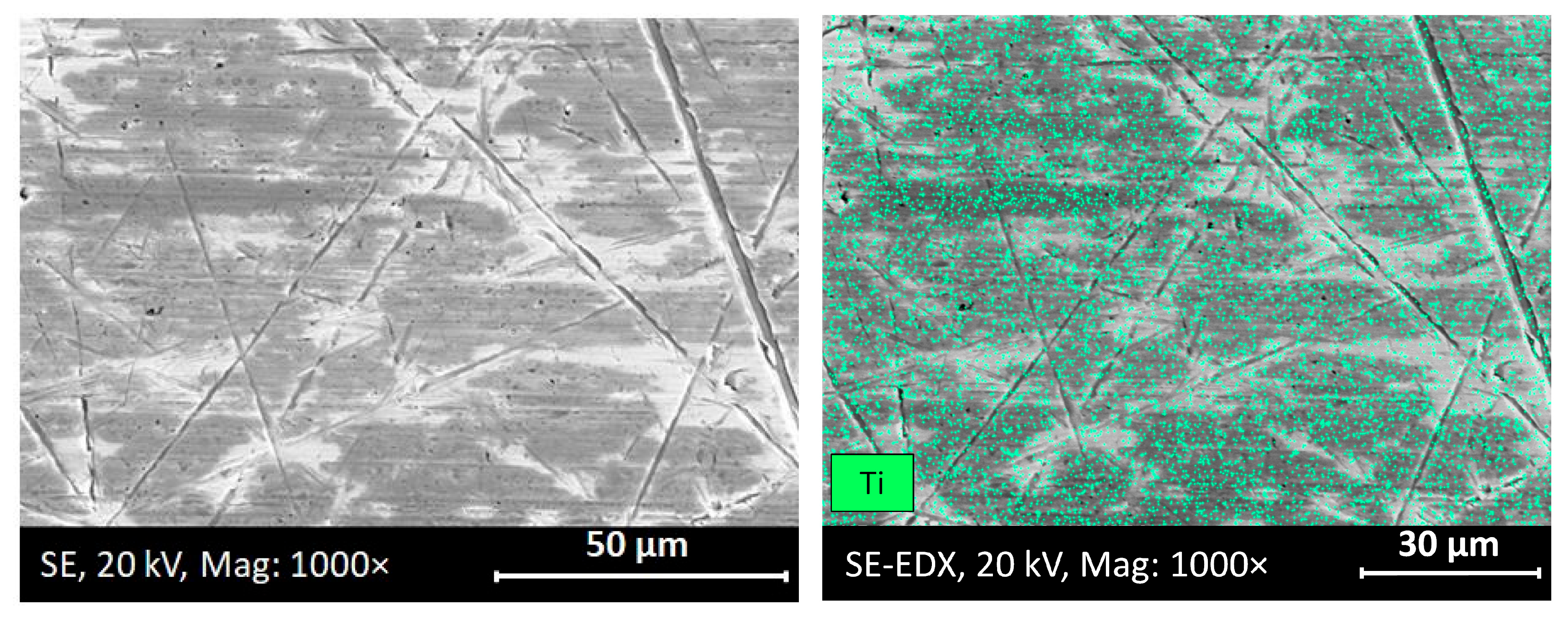 Lubricants 11 00337 g011a Lubricants 11 00337 g011a