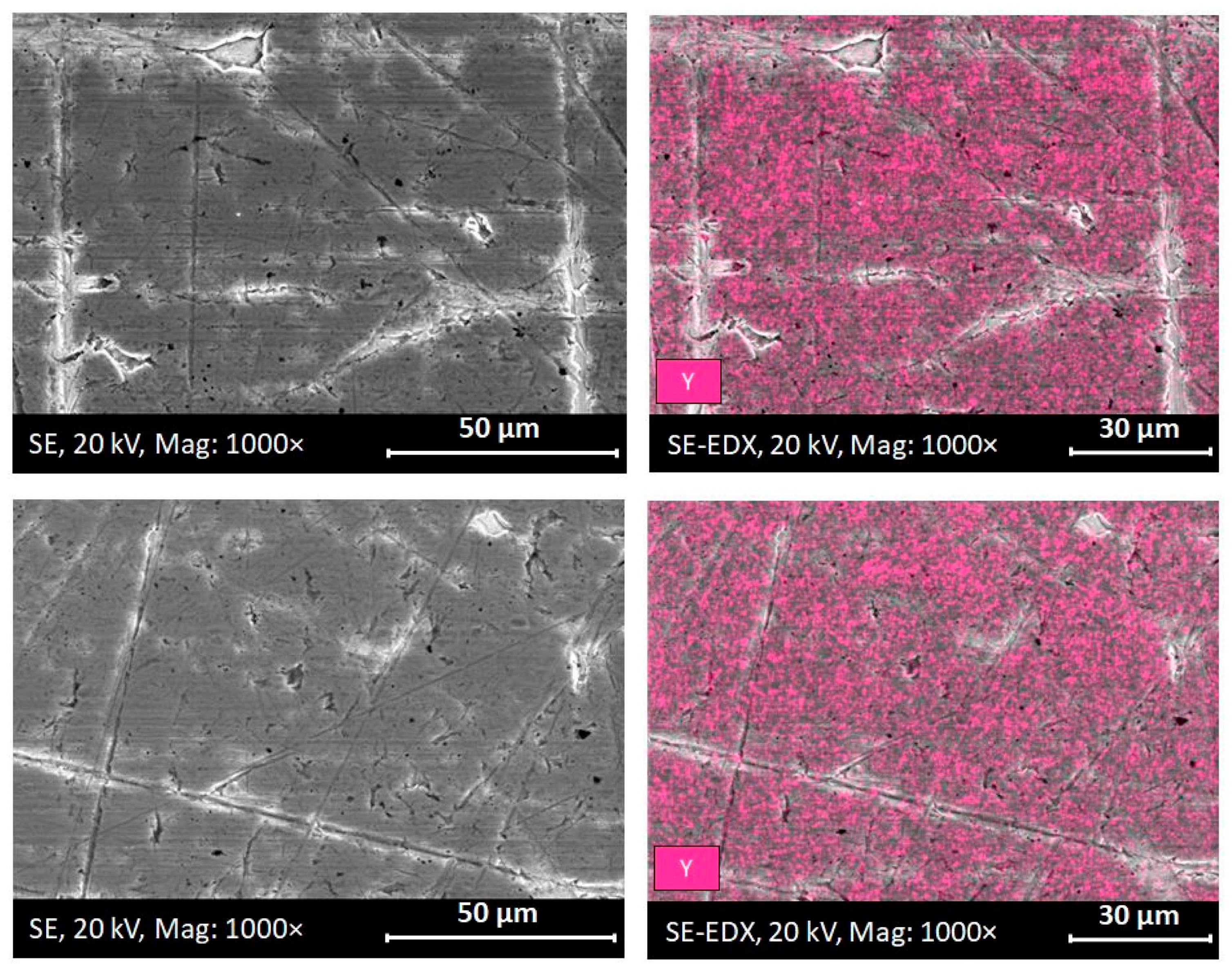 Lubricants 11 00337 g016 Lubricants 11 00337 g016