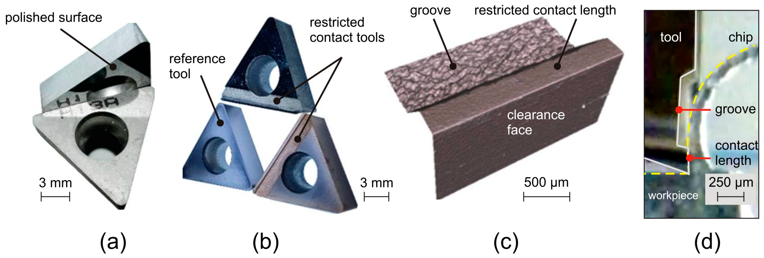 Lubricants 11 00342 g002