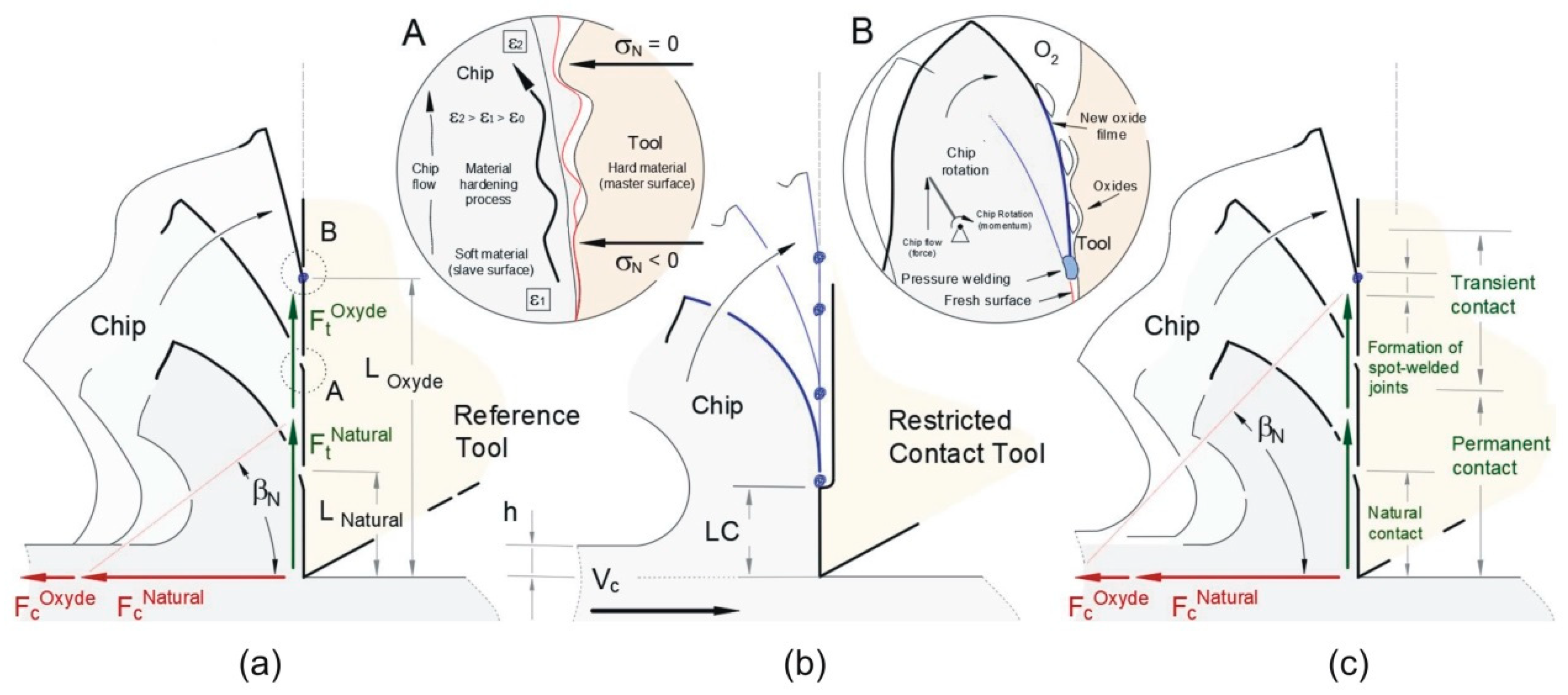 Lubricants 11 00342 g008