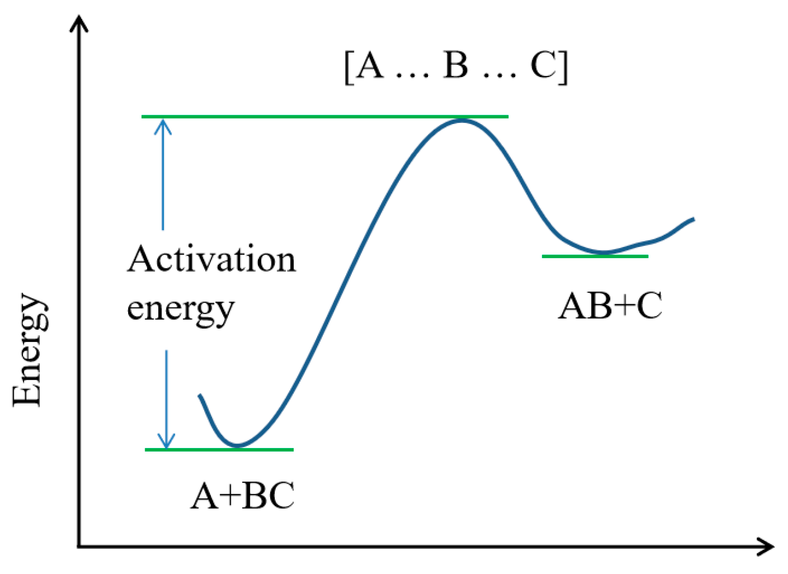 Lubricants 11 00346 g002 Lubricants 11 00346 g002