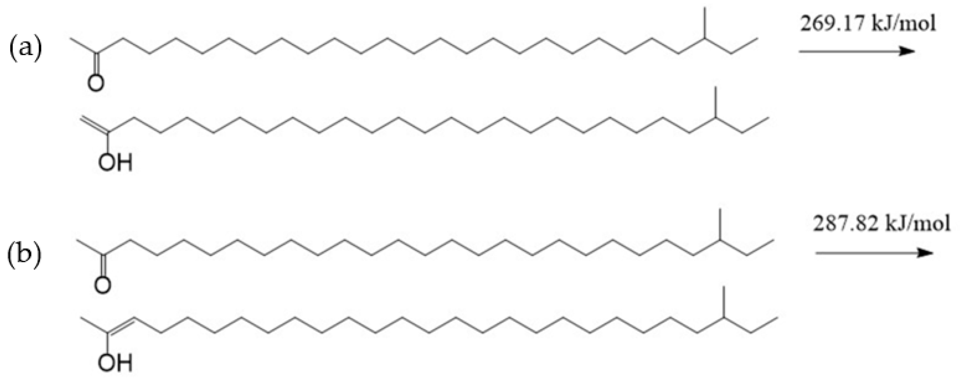 Lubricants 11 00346 g005 Lubricants 11 00346 g005