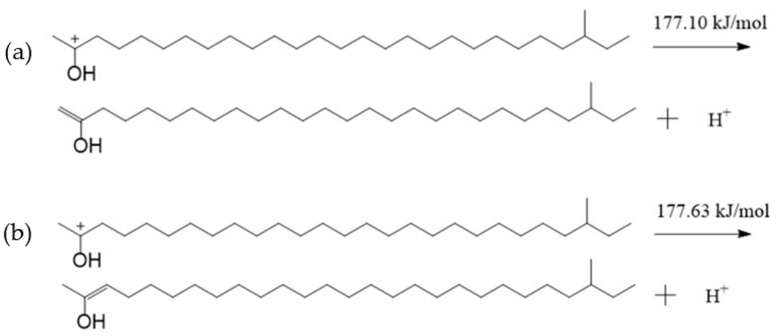 Lubricants 11 00346 g008 Lubricants 11 00346 g008