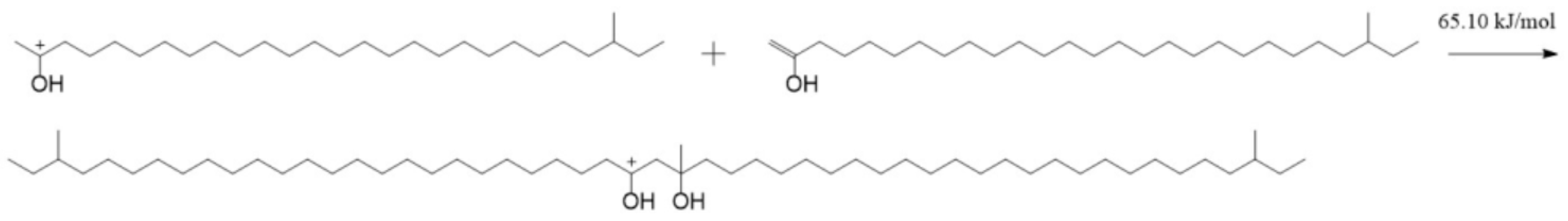 Lubricants 11 00346 g010 Lubricants 11 00346 g010