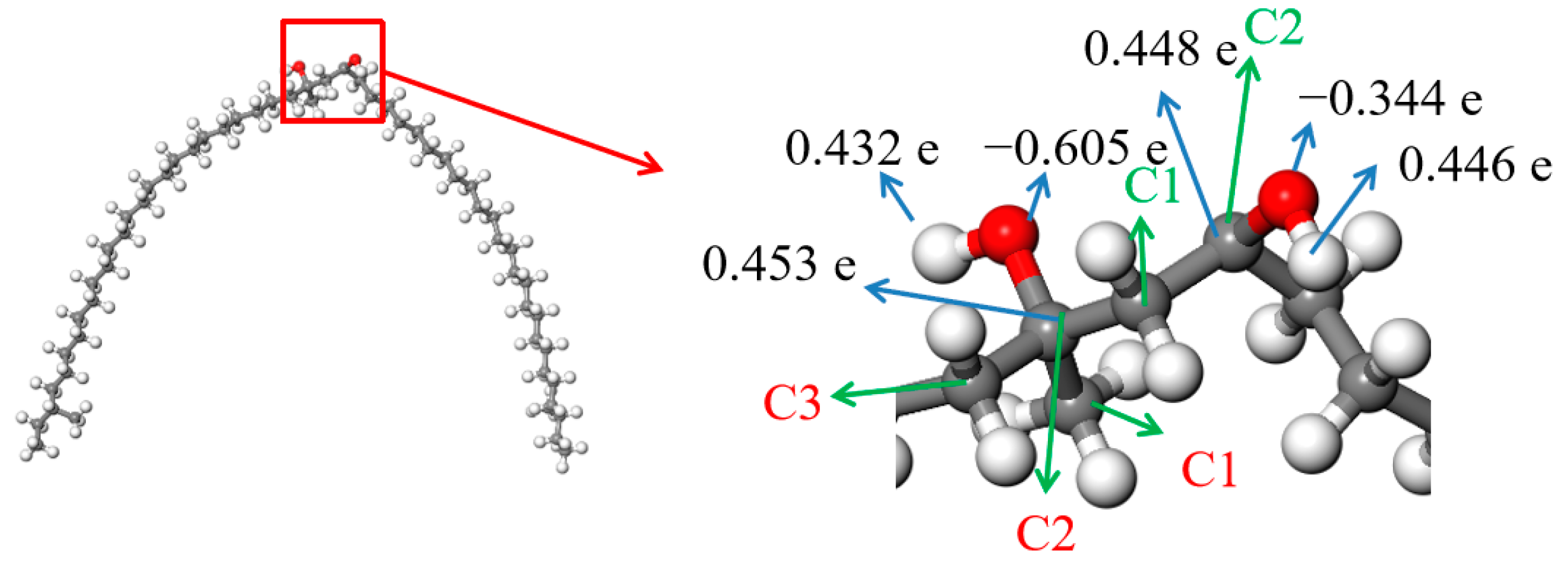 Lubricants 11 00346 g011 Lubricants 11 00346 g011