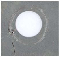 Lubricants 11 00348 i001