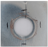 Lubricants 11 00348 i002