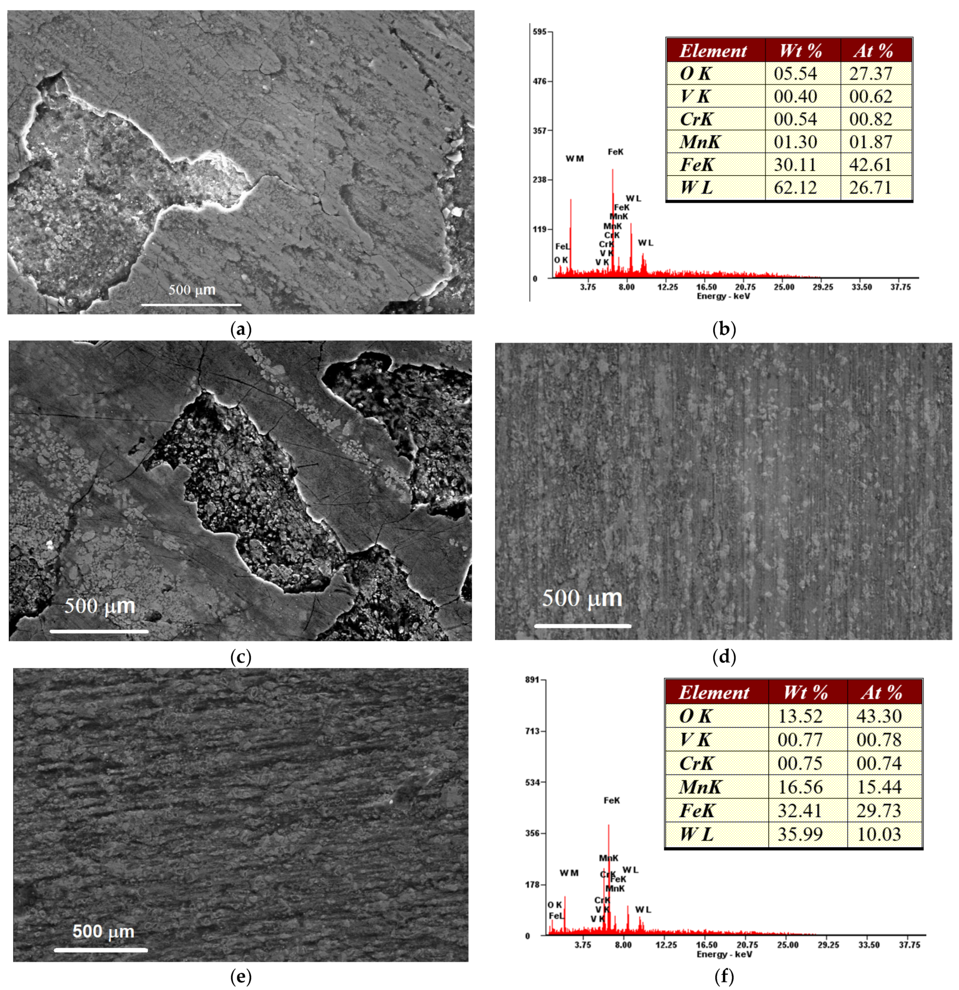 Lubricants 11 00365 g008