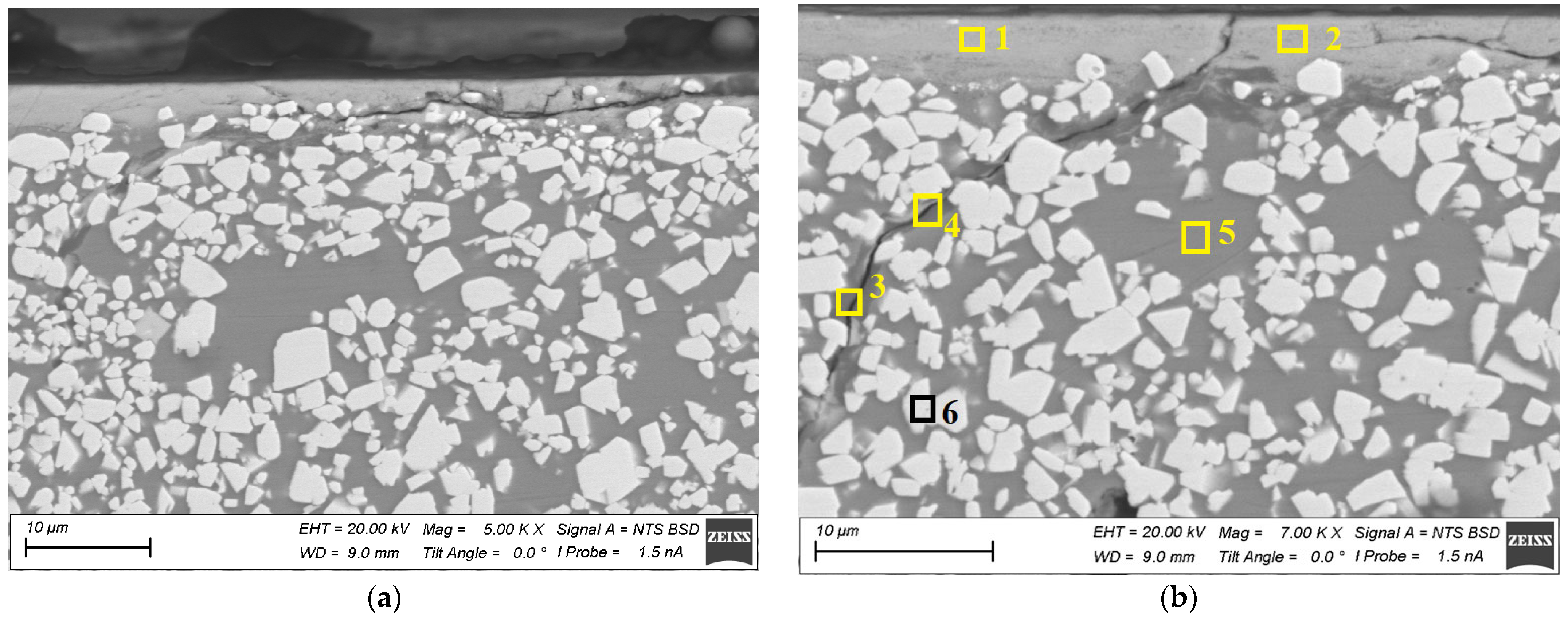 Lubricants 11 00365 g012a