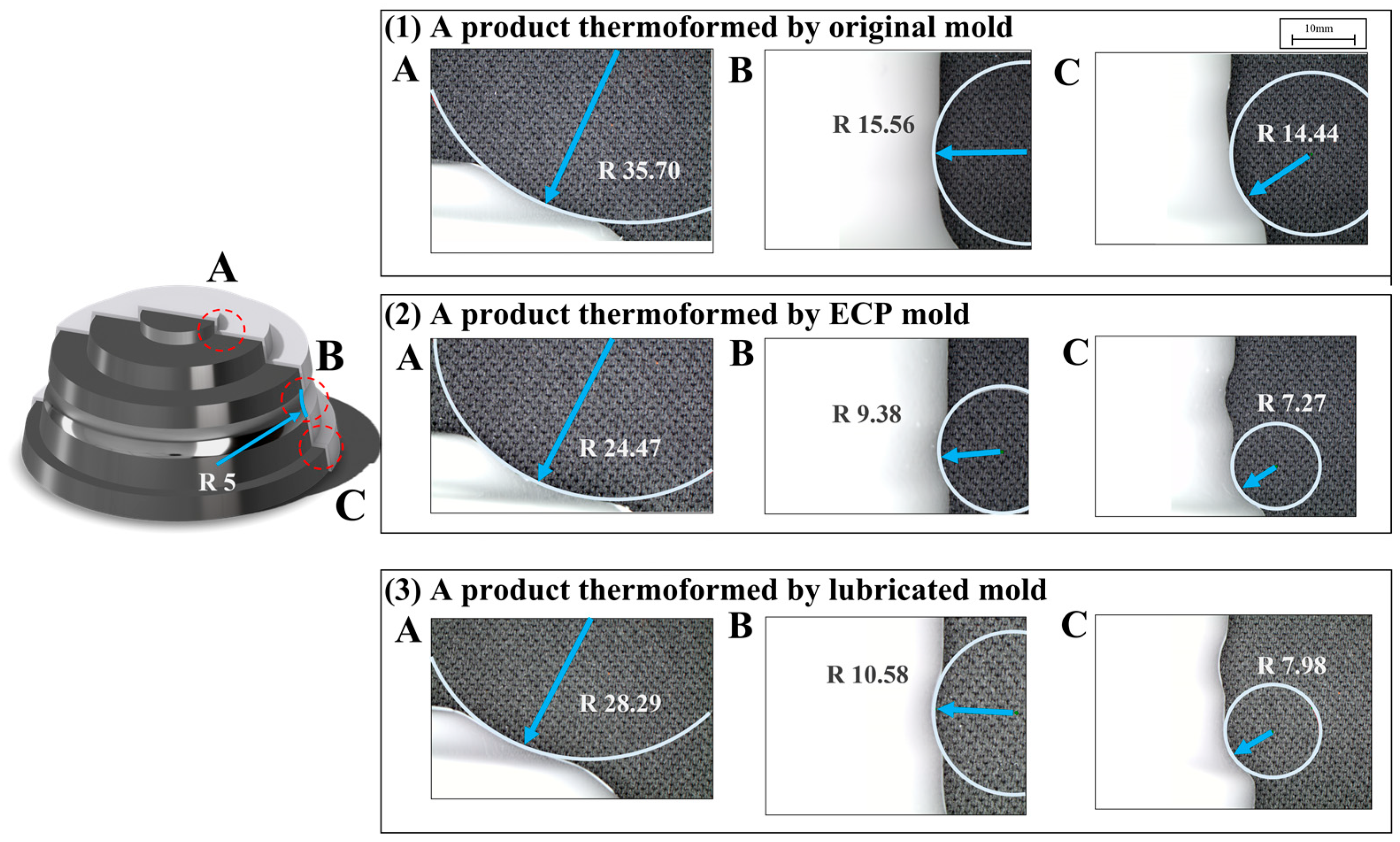 Lubricants 11 00373 g007