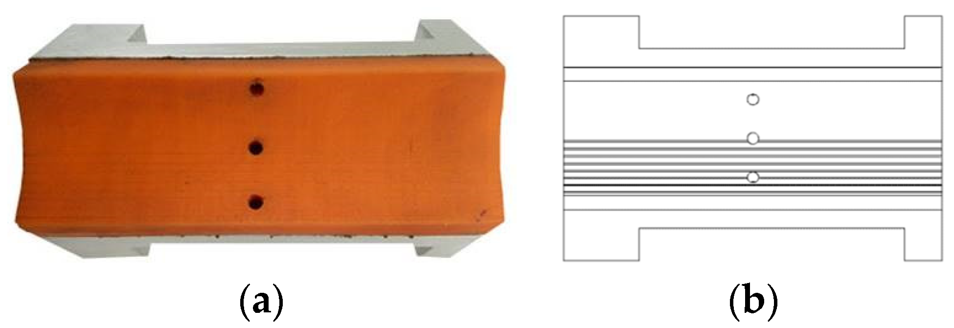 Lubricants 11 00374 g005