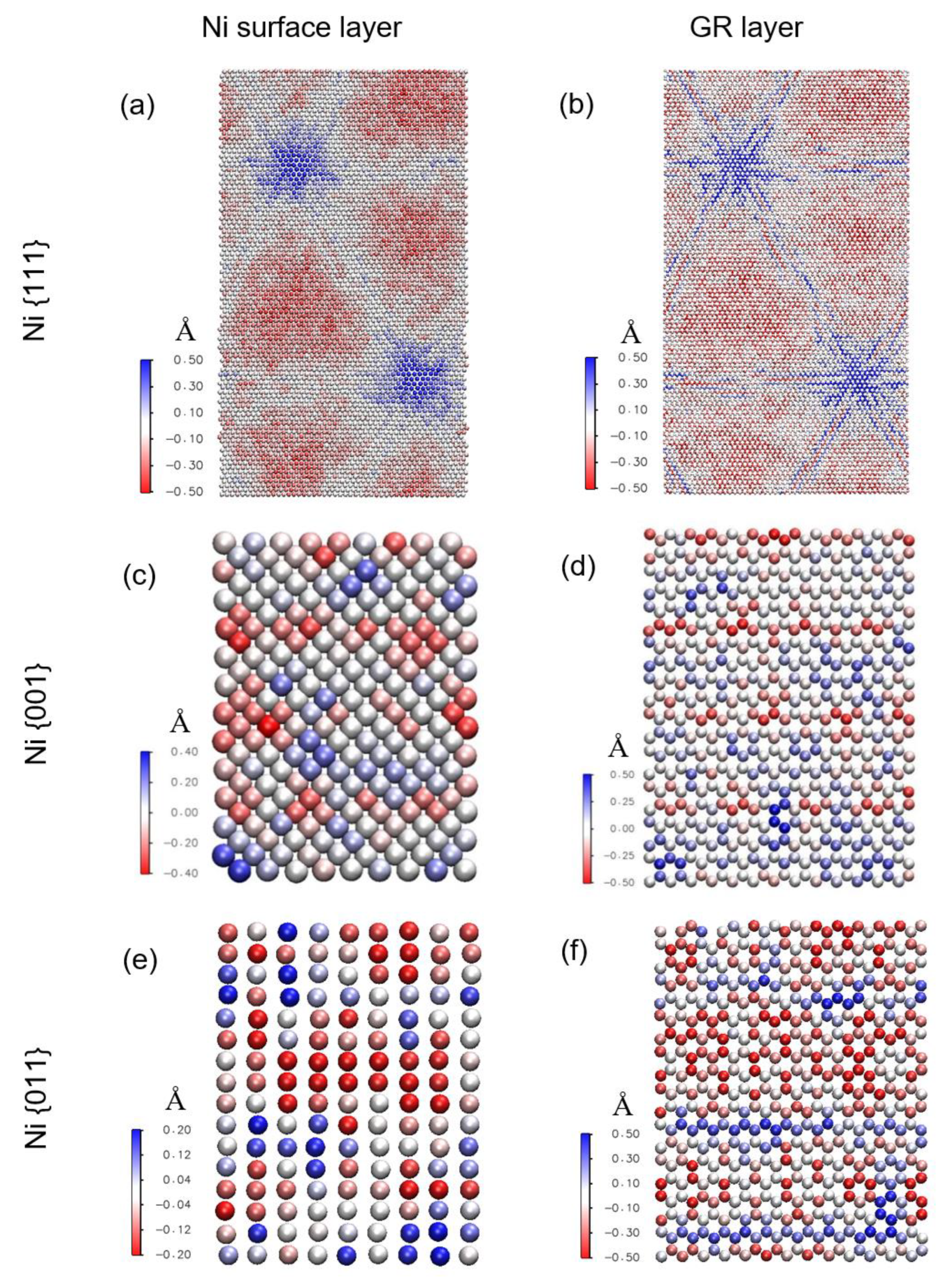 Lubricants 11 00405 g007