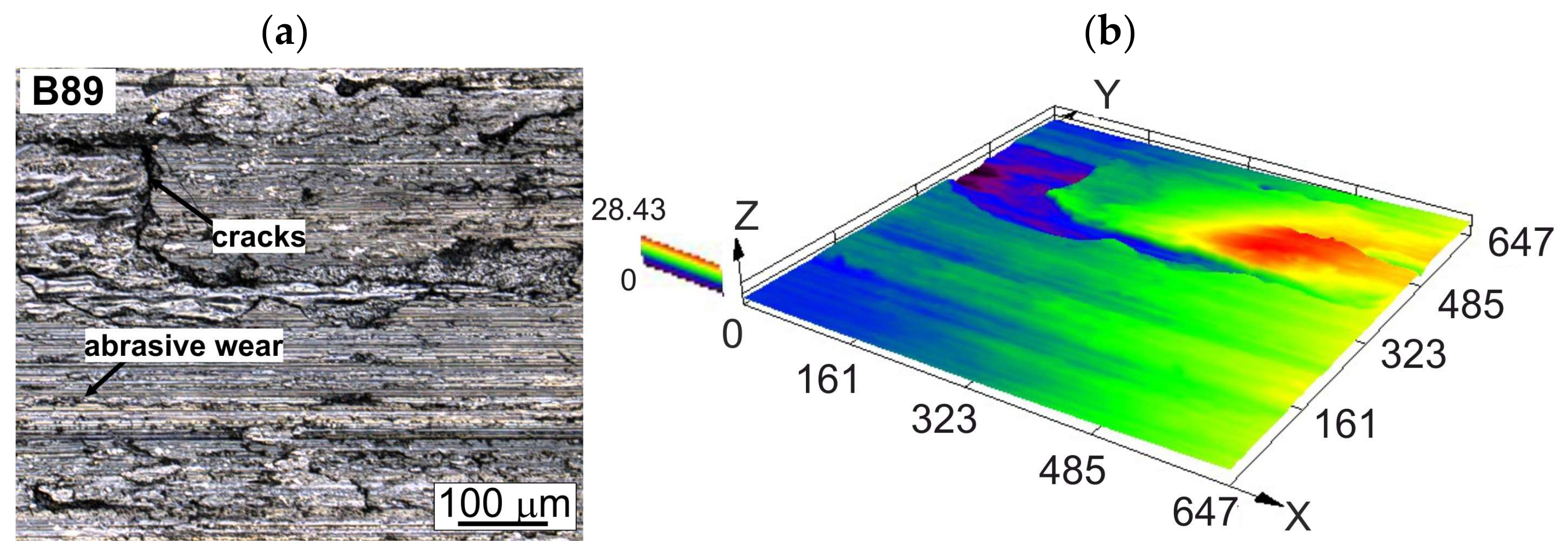 Lubricants 11 00426 g010