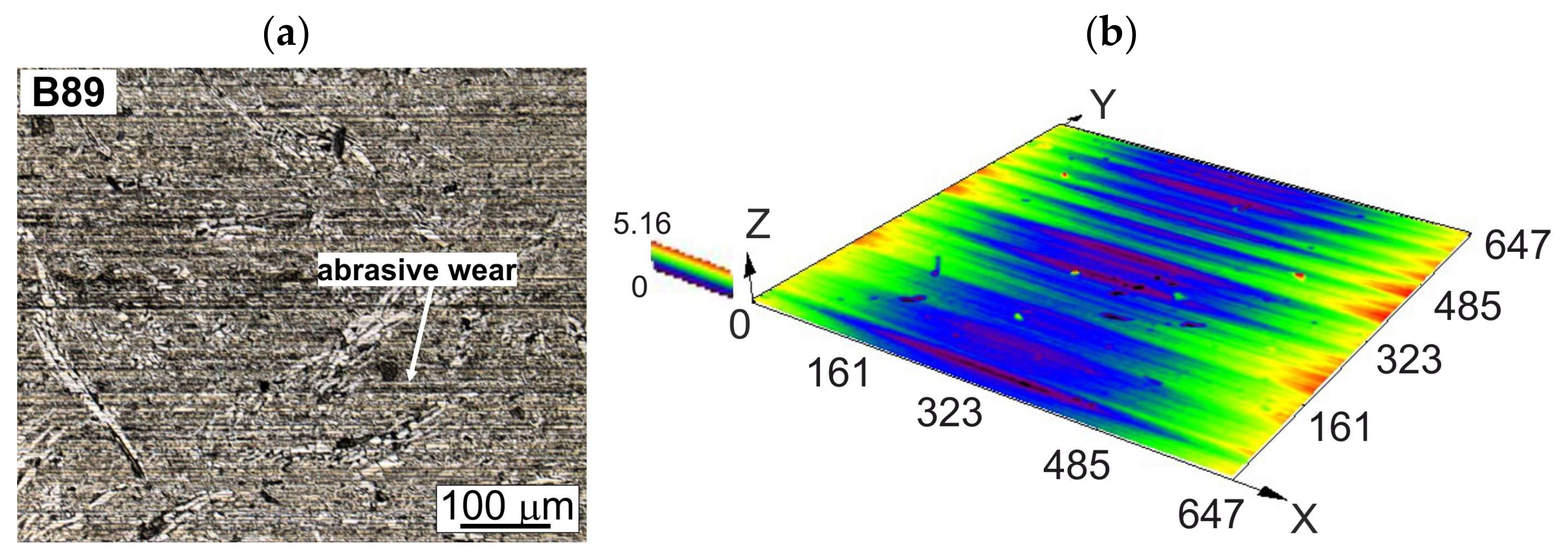 Lubricants 11 00426 g014